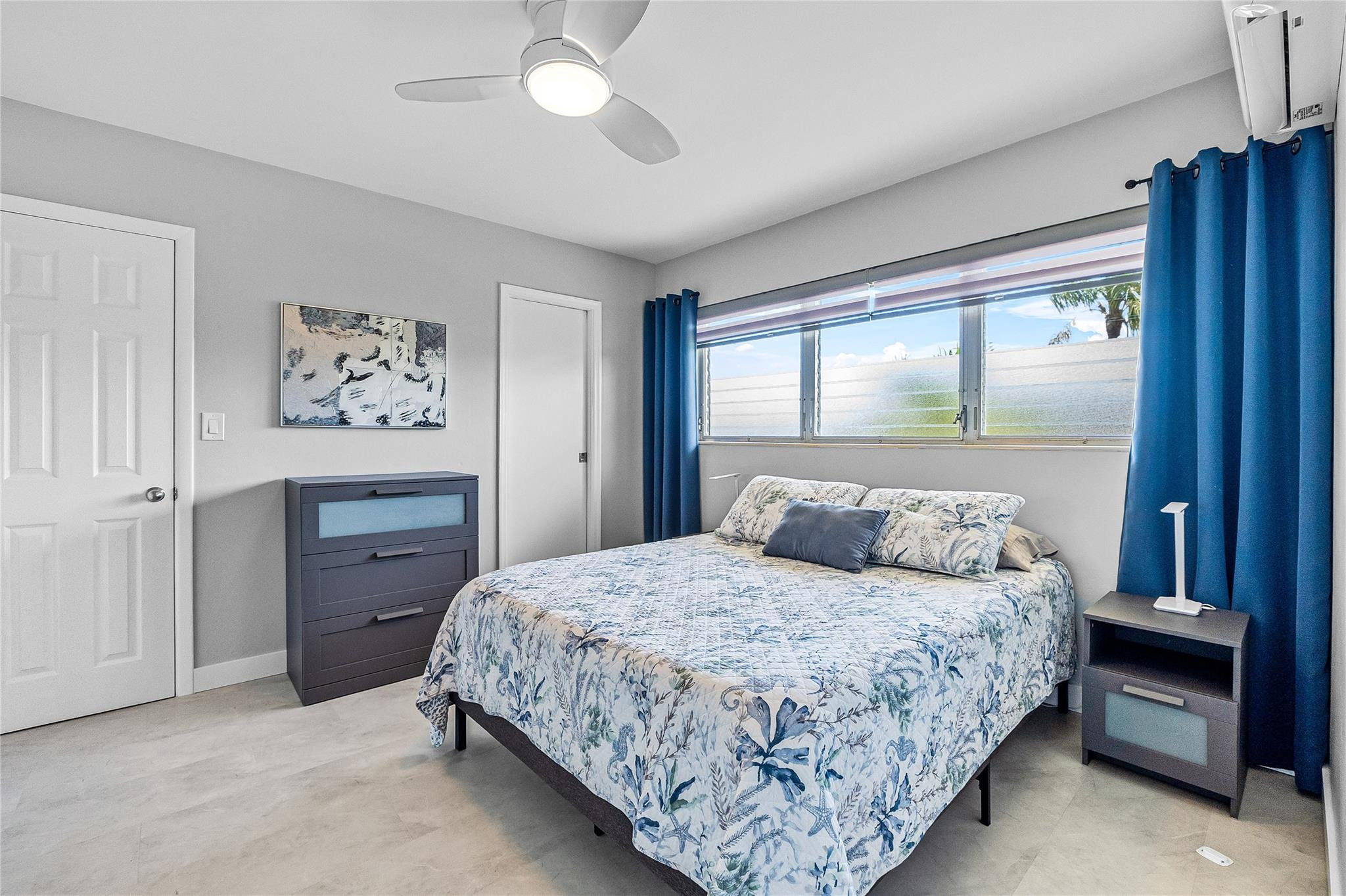 223 S Federal Highway 79