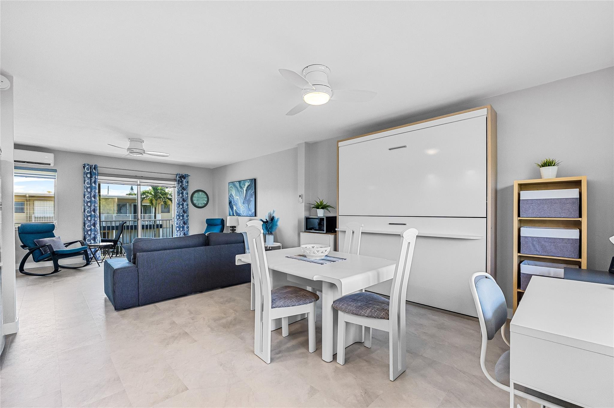 223 S Federal Highway 79