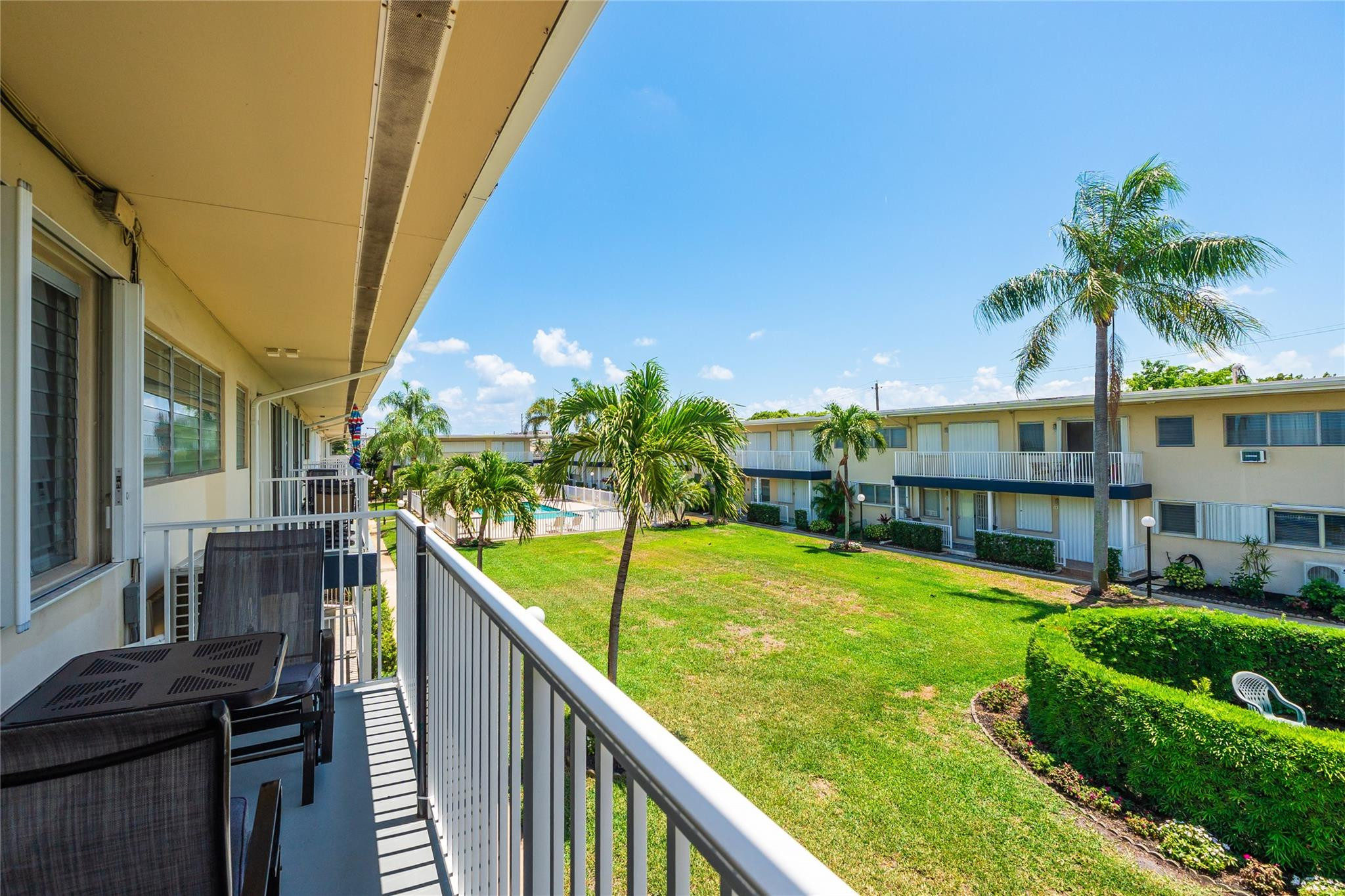 223 S Federal Highway 79