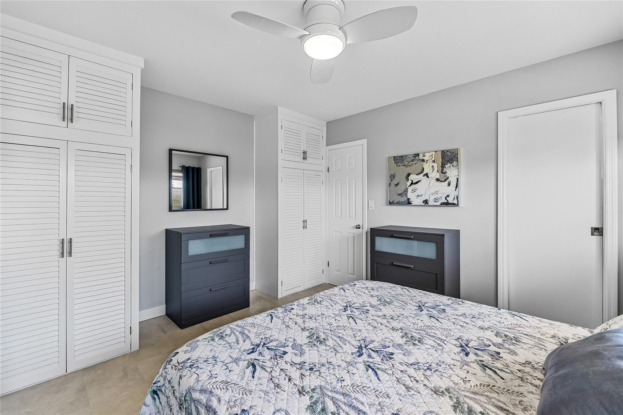 223 S Federal Highway 79