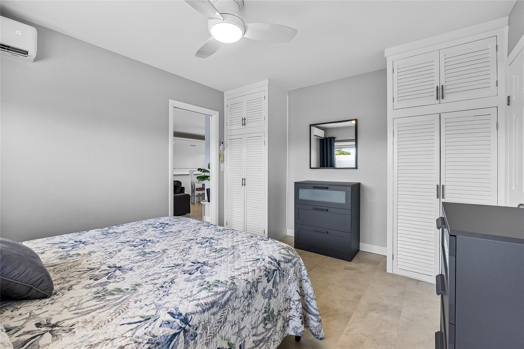 223 S Federal Highway 79