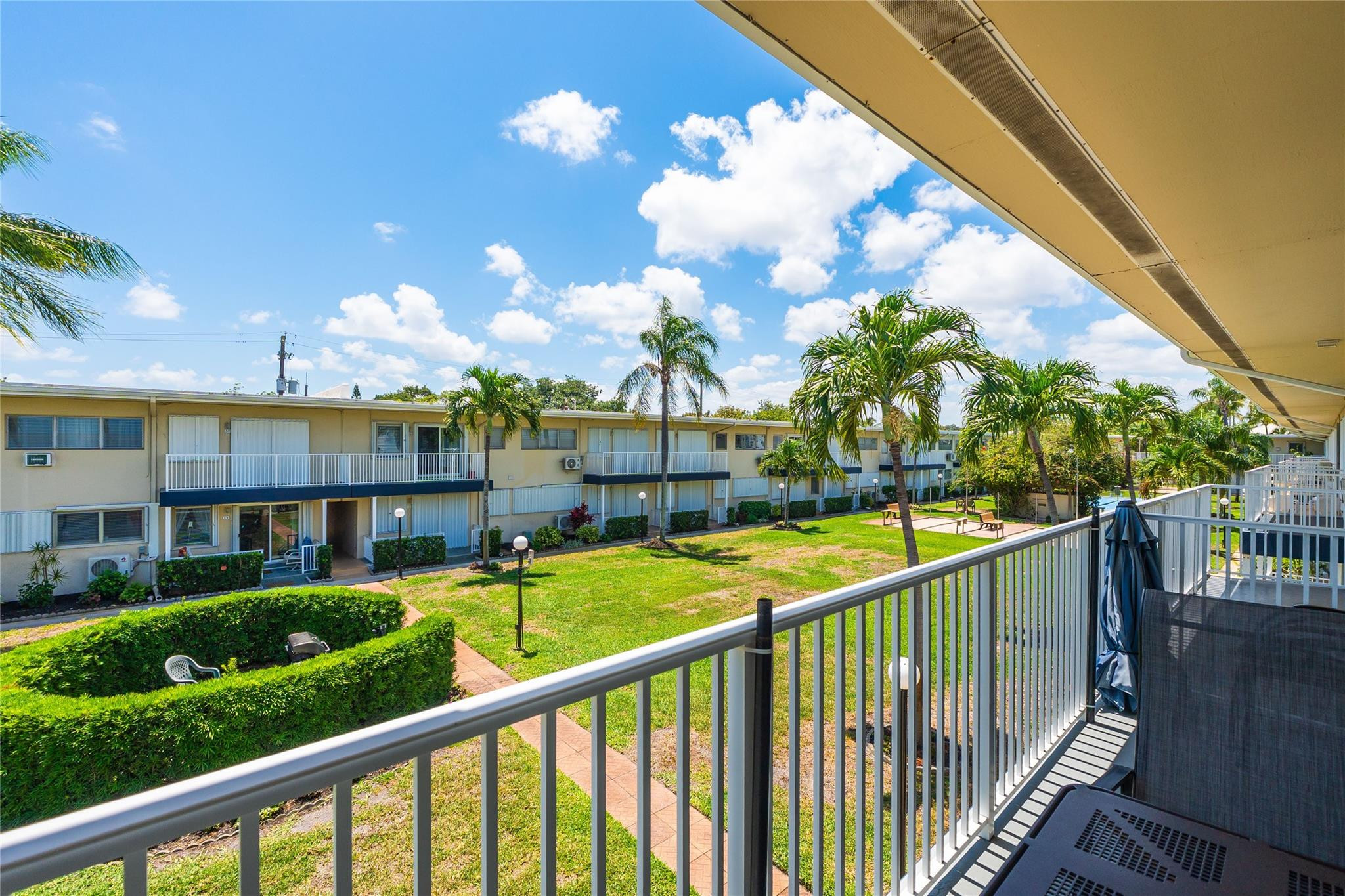 223 S Federal Highway 79