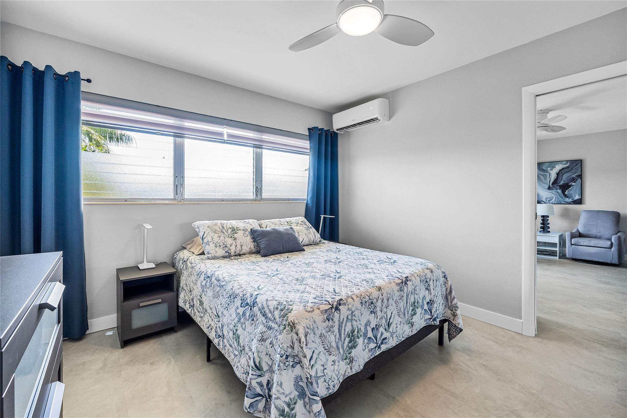 223 S Federal Highway 79