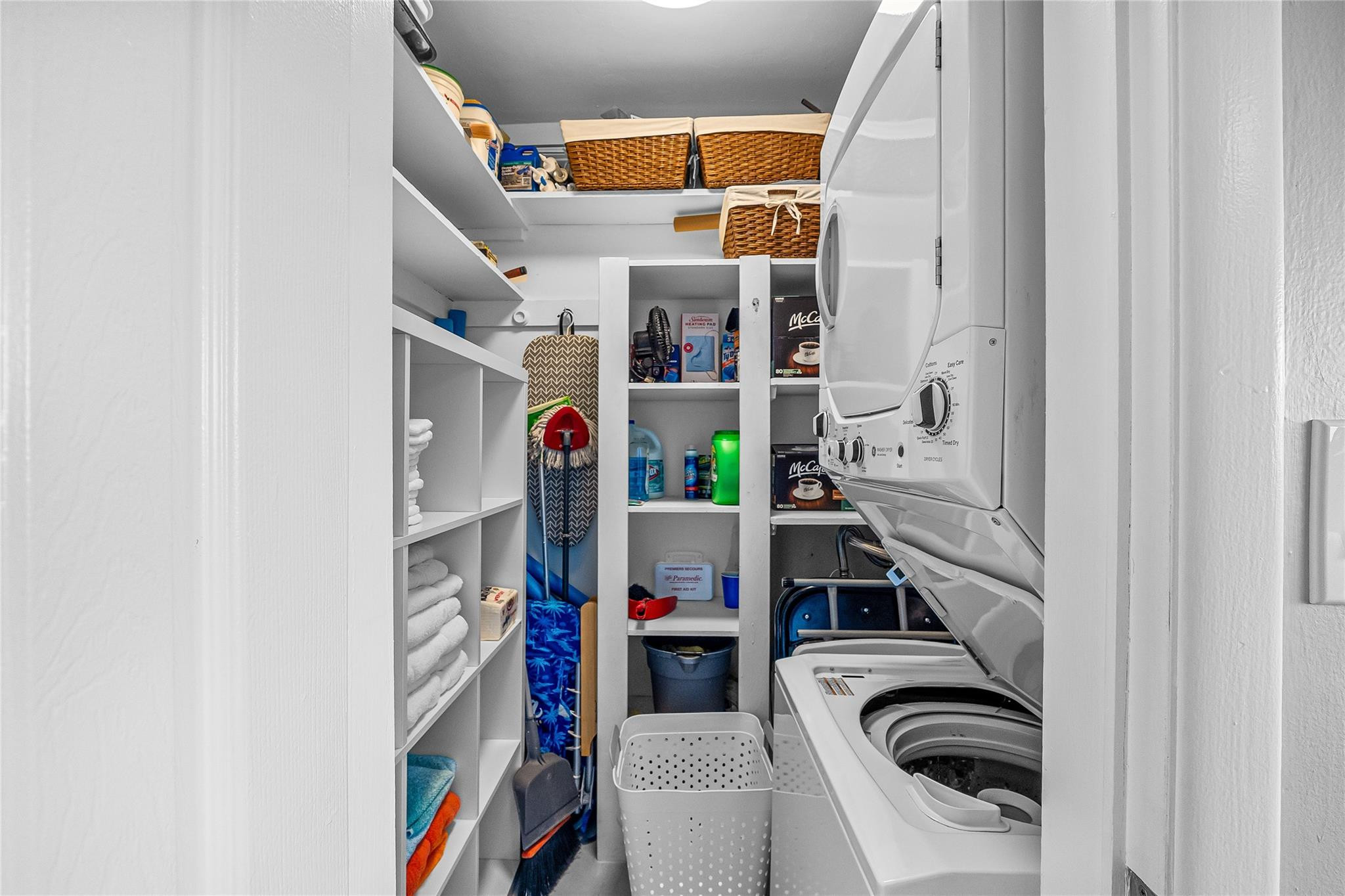 223 S Federal Highway 79