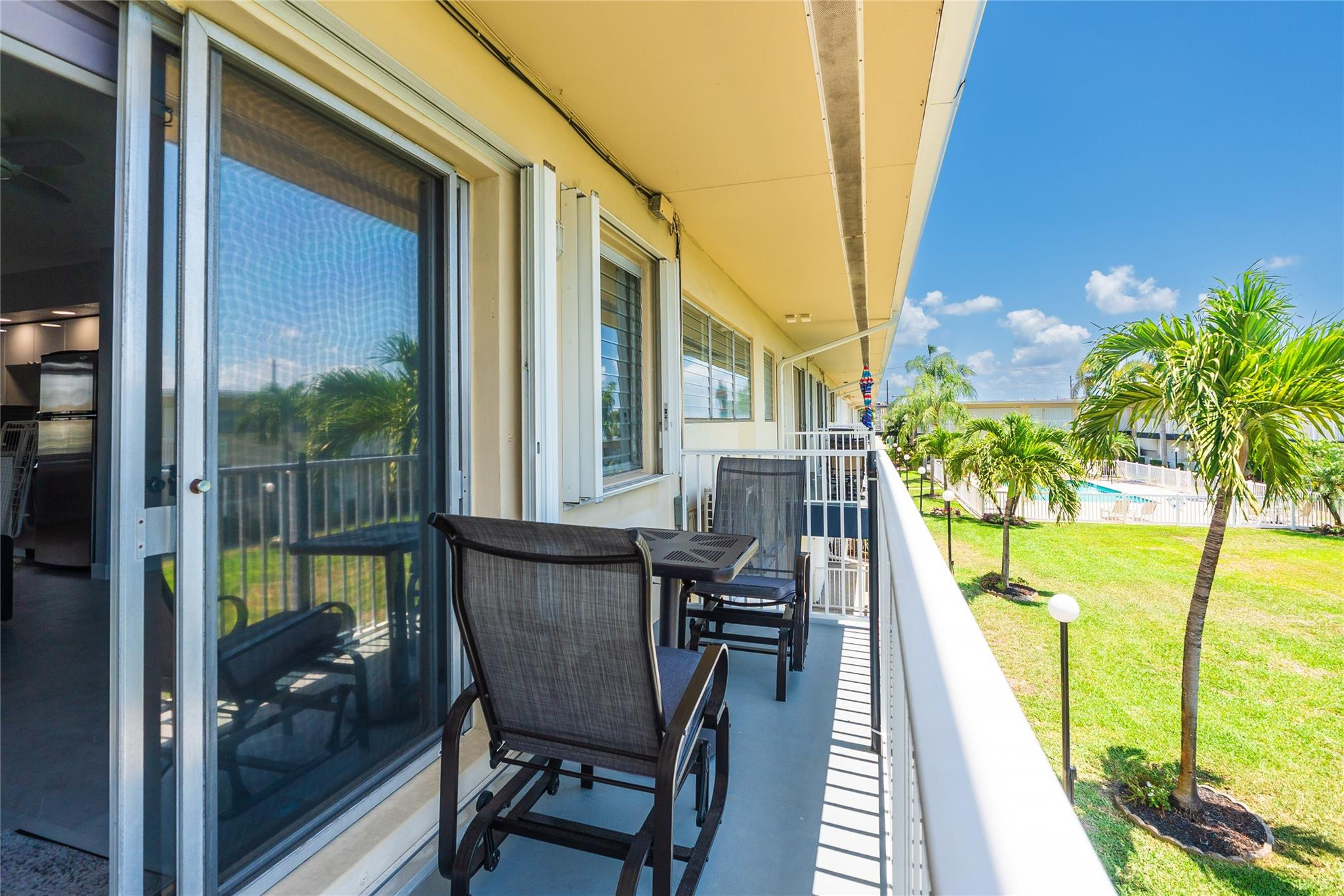 223 S Federal Highway 79