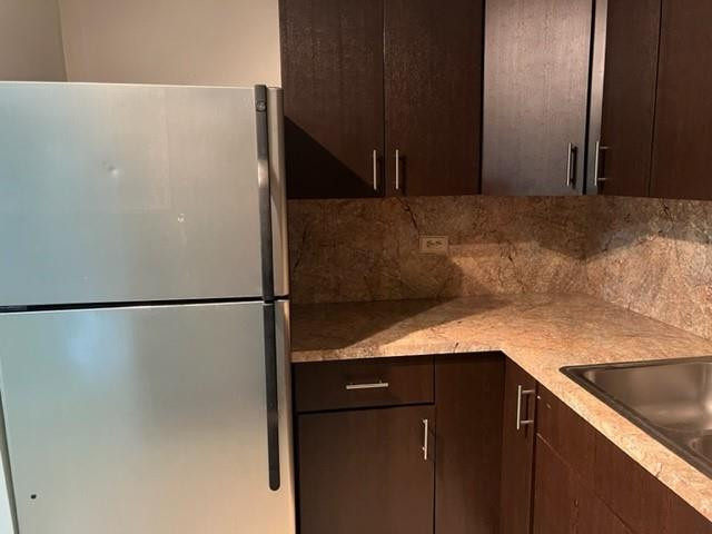 3690 Inverrary Drive 1U