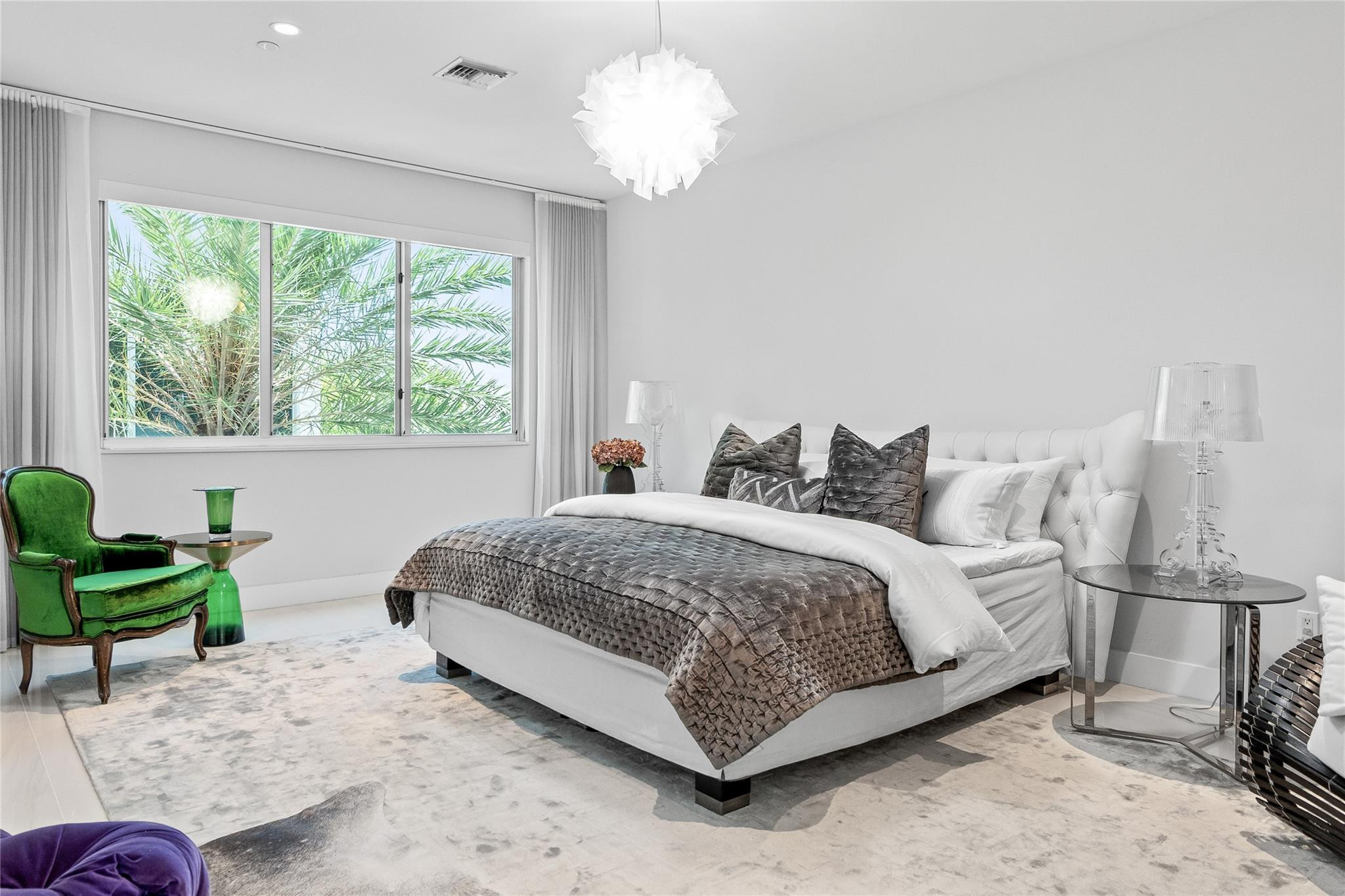 244 Shore Court, Lauderdale-By-The-Sea