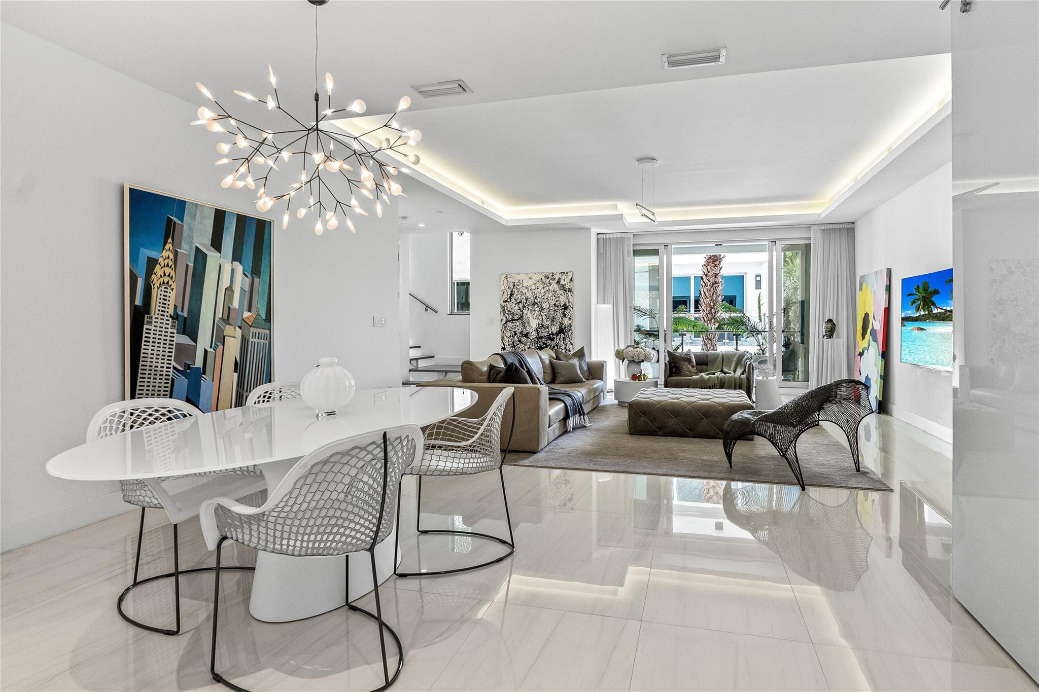 244 Shore Court, Lauderdale-By-The-Sea