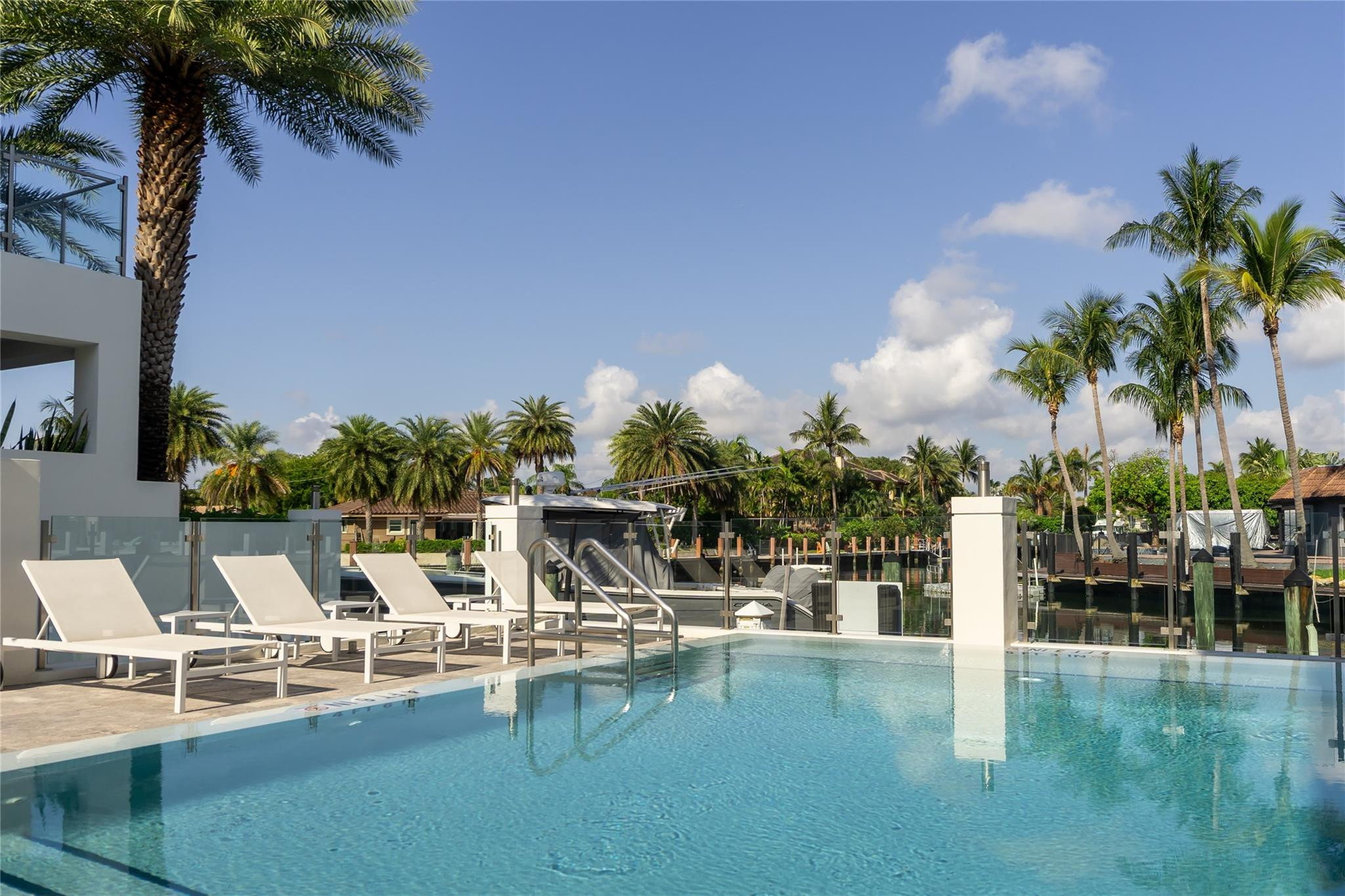 244 Shore Court, Lauderdale-By-The-Sea