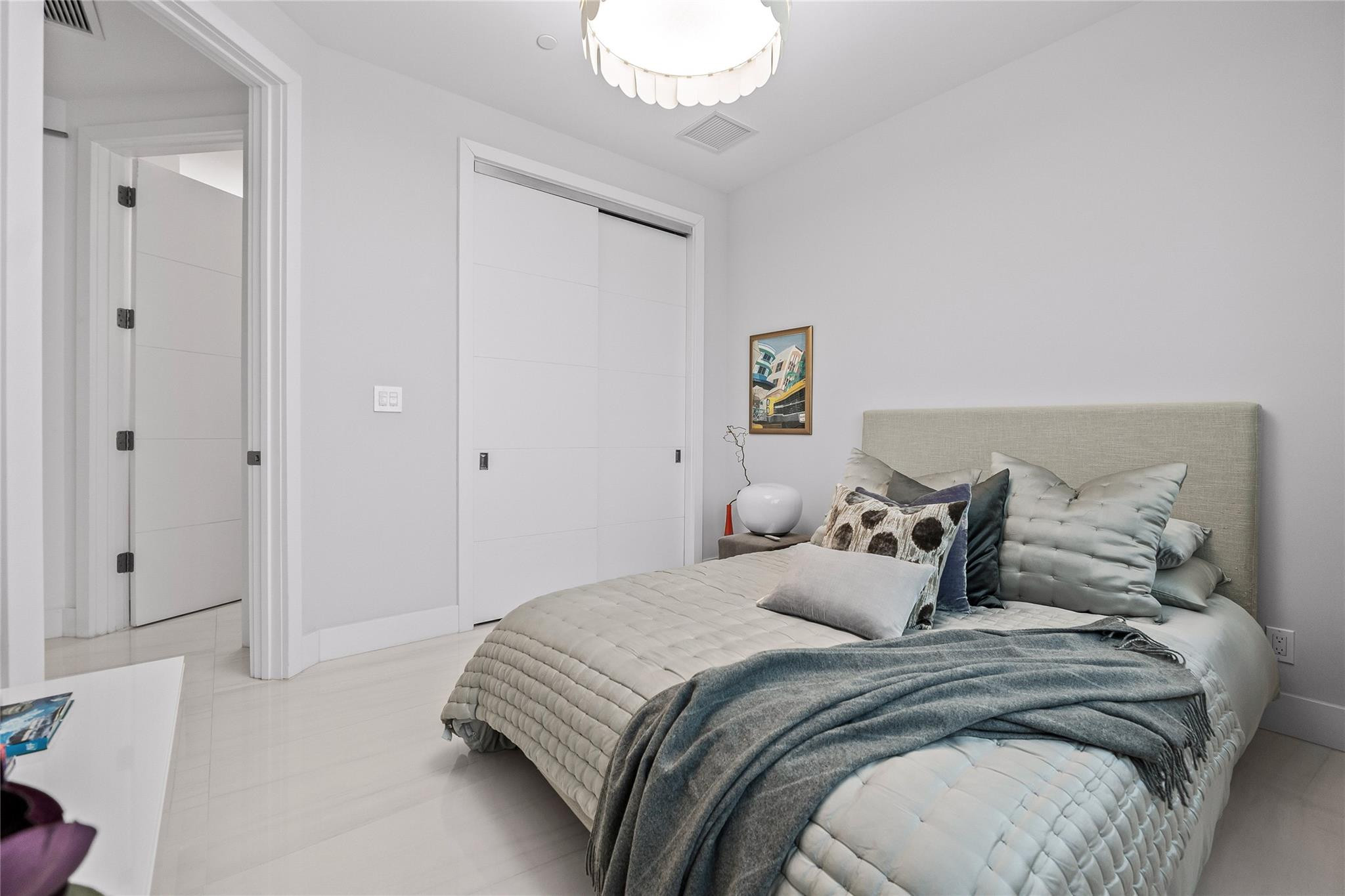 244 Shore Court, Lauderdale-By-The-Sea