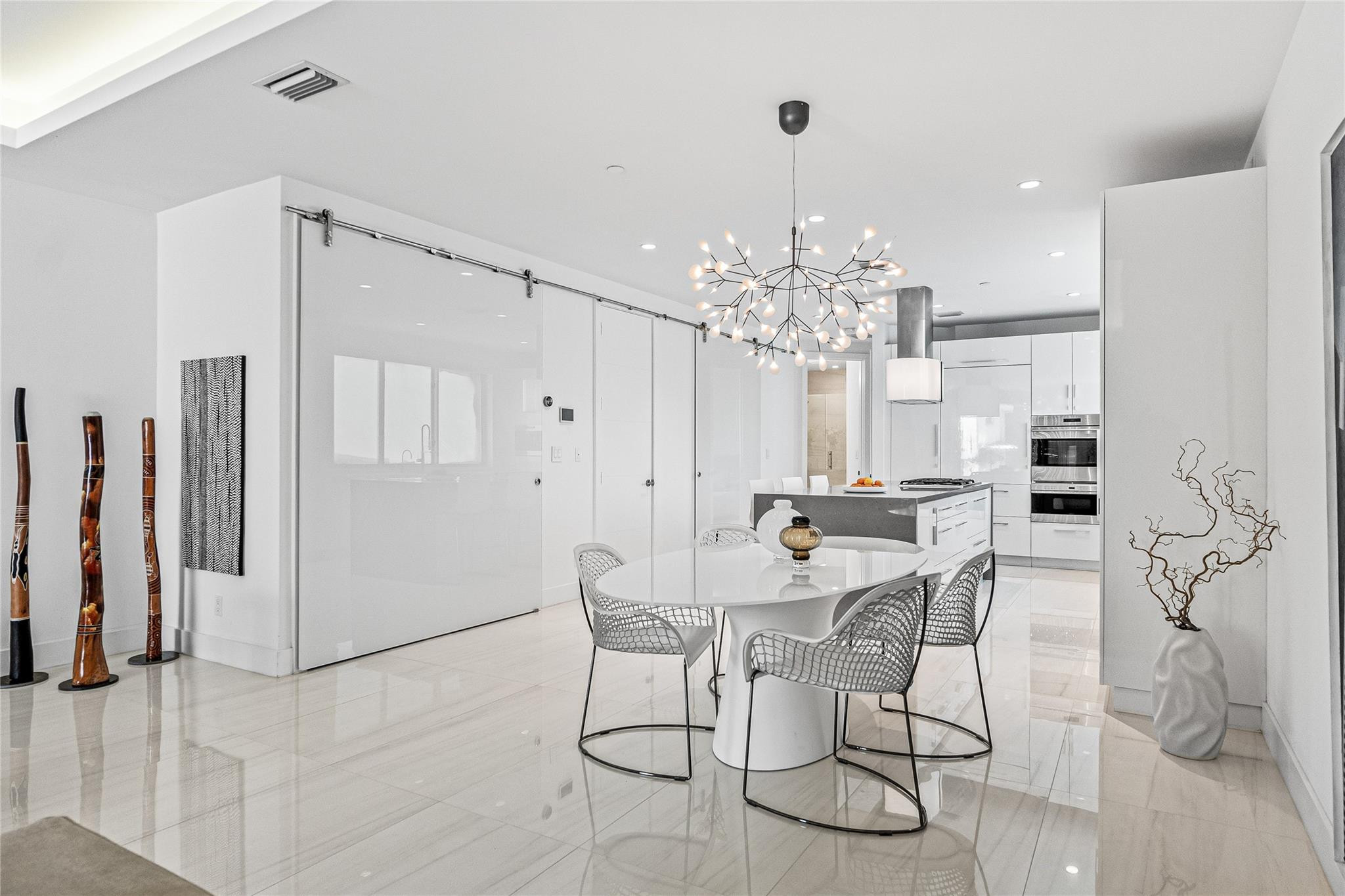 244 Shore Court, Lauderdale-By-The-Sea