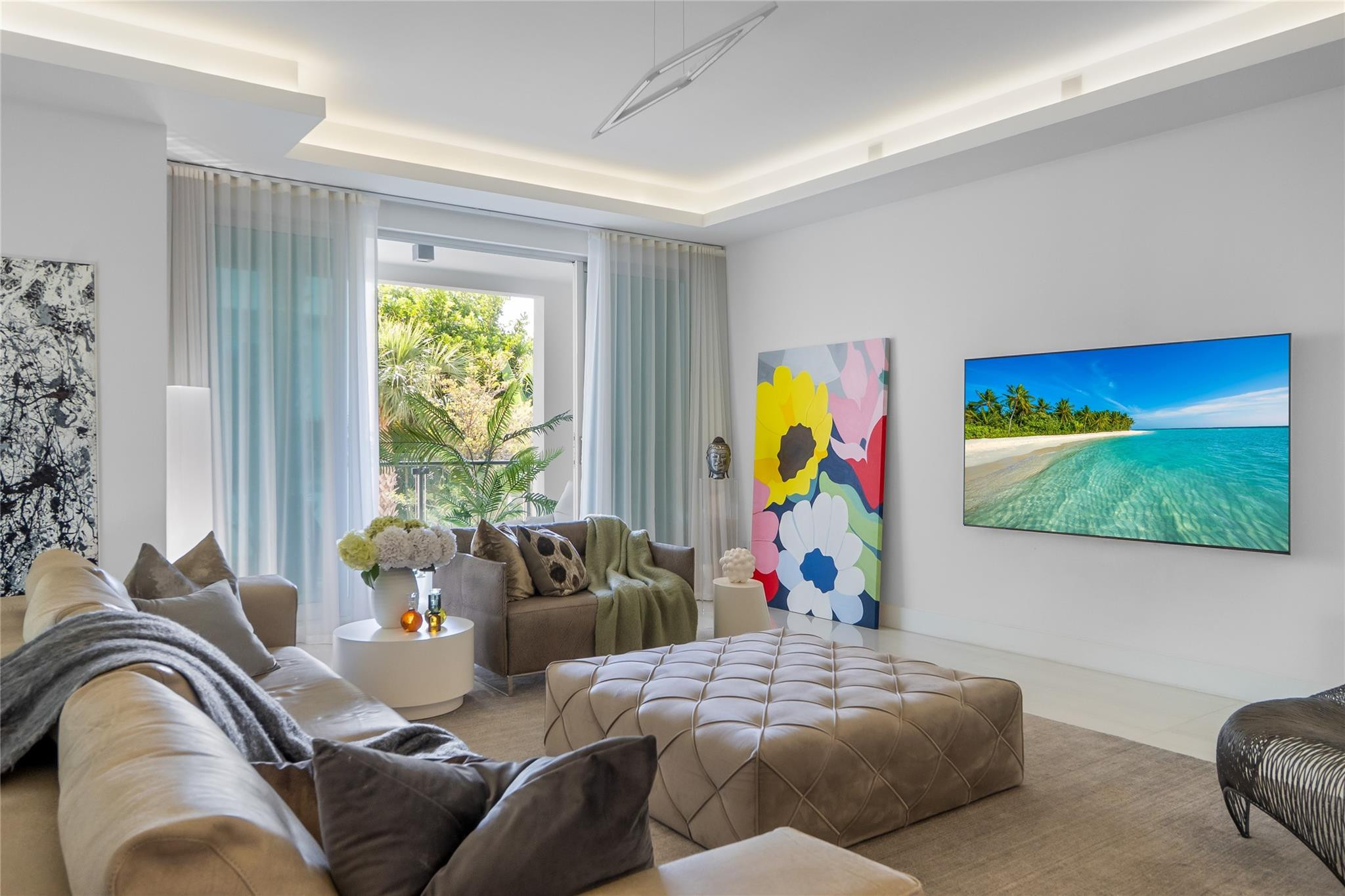 244 Shore Court, Lauderdale-By-The-Sea
