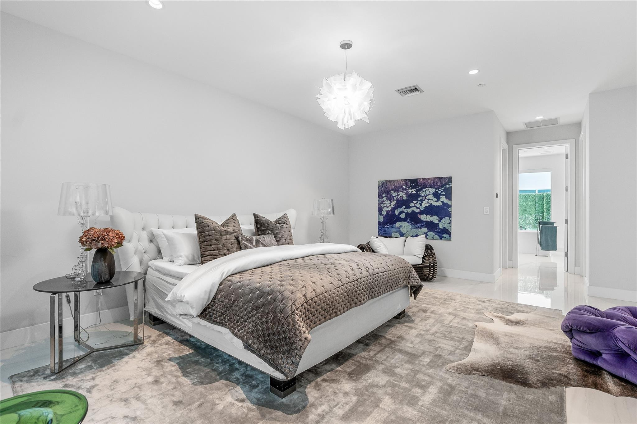 244 Shore Court, Lauderdale-By-The-Sea
