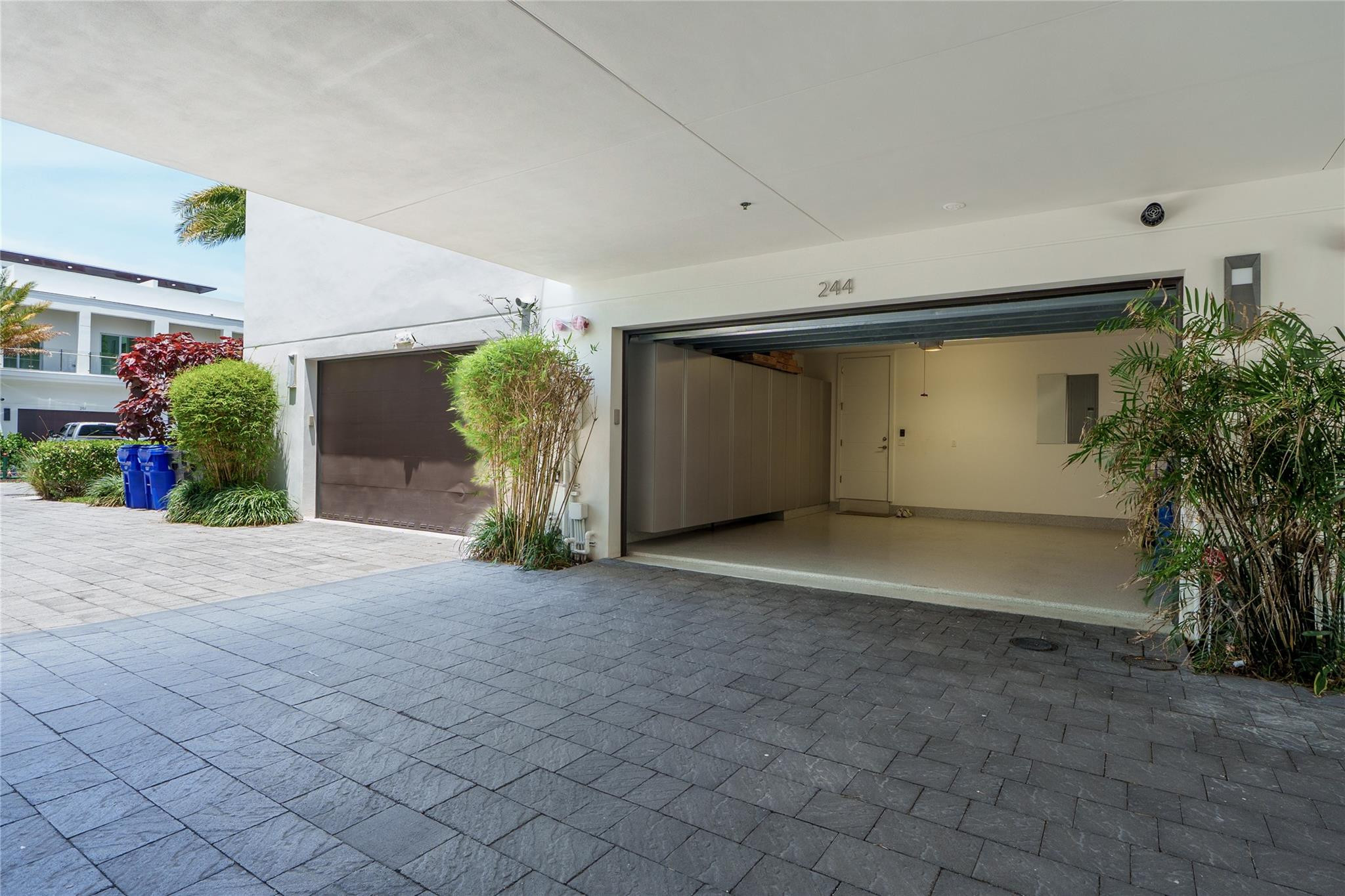 244 Shore Court, Lauderdale-By-The-Sea