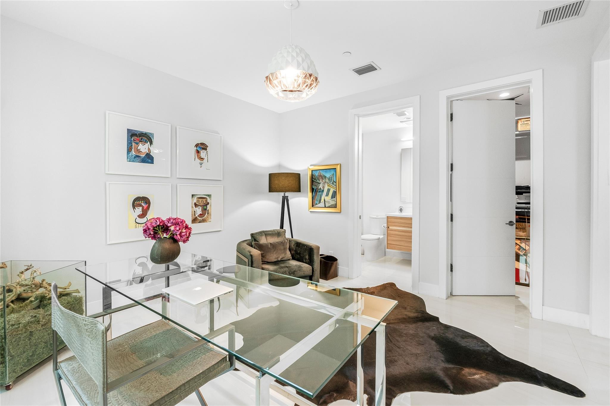 244 Shore Court, Lauderdale-By-The-Sea