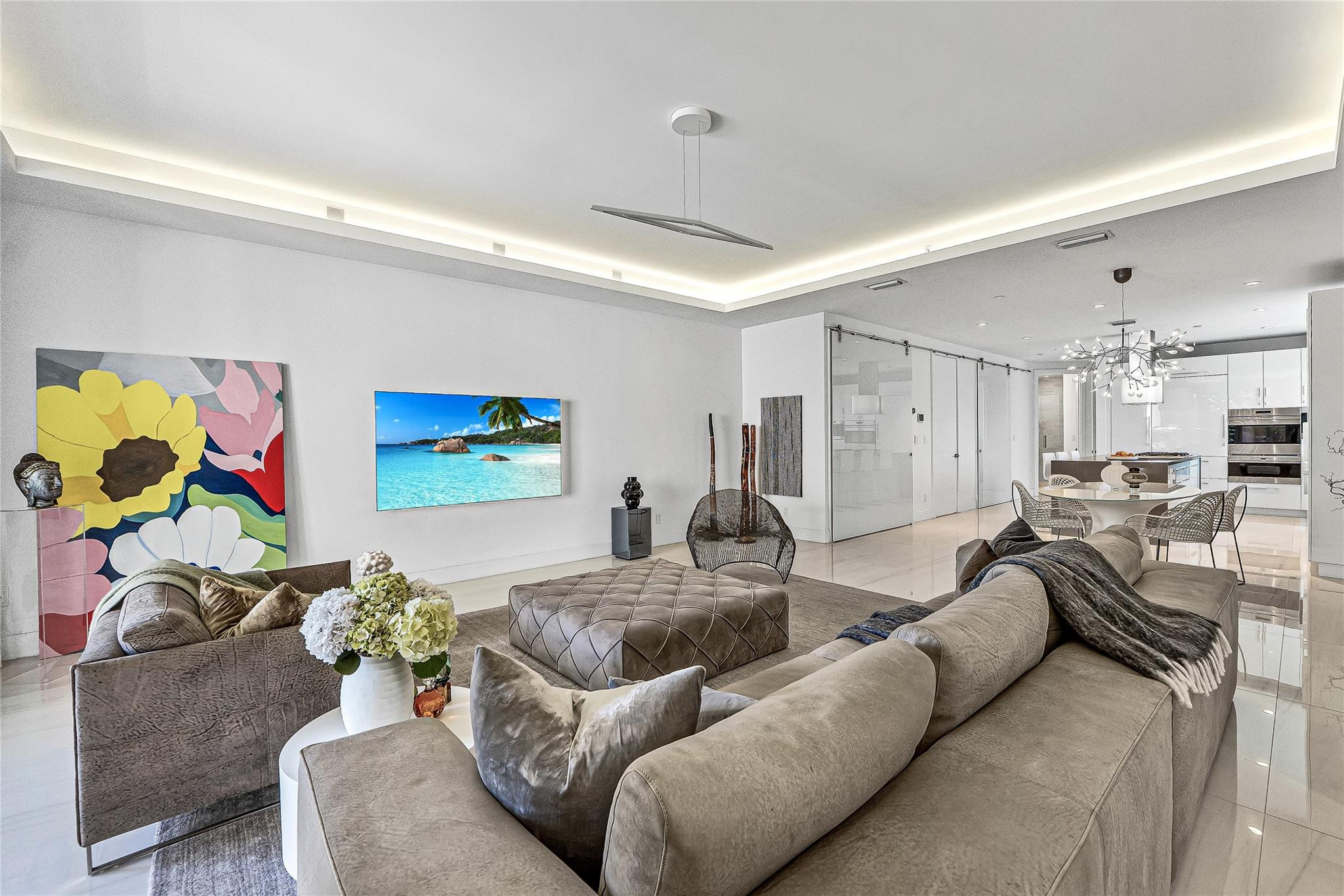 244 Shore Court, Lauderdale-By-The-Sea