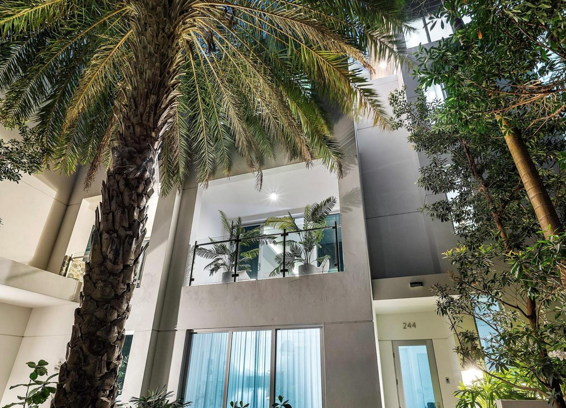244 Shore Court, Lauderdale-By-The-Sea