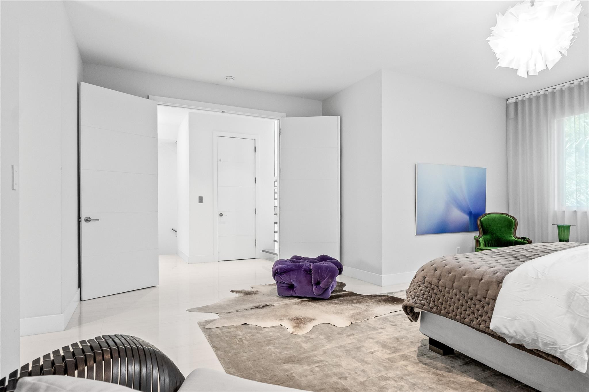 244 Shore Court, Lauderdale-By-The-Sea