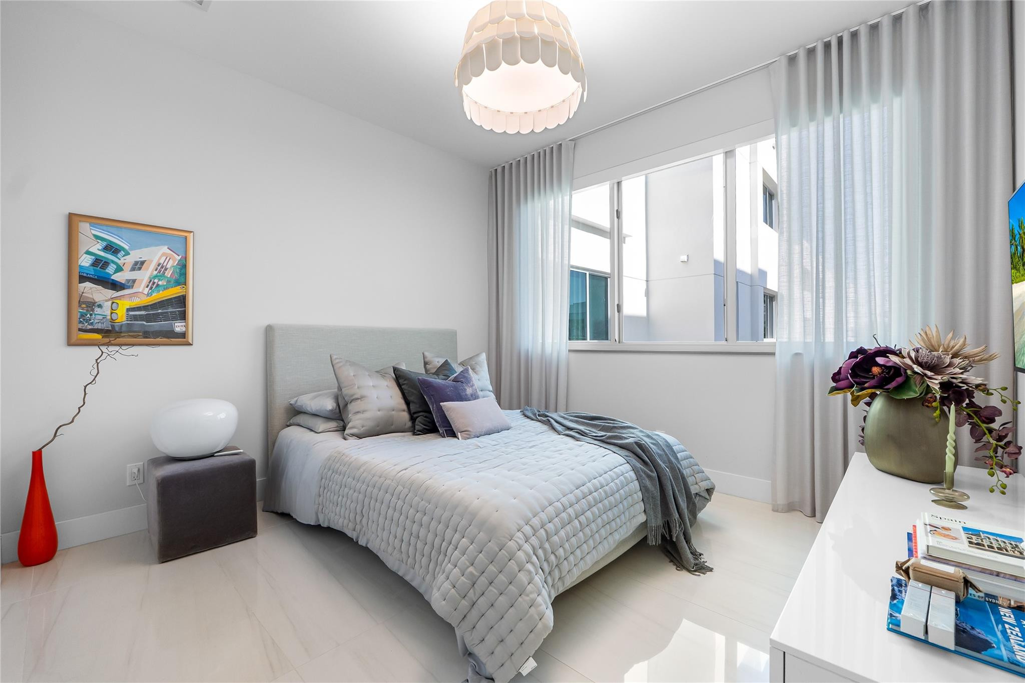 244 Shore Court, Lauderdale-By-The-Sea