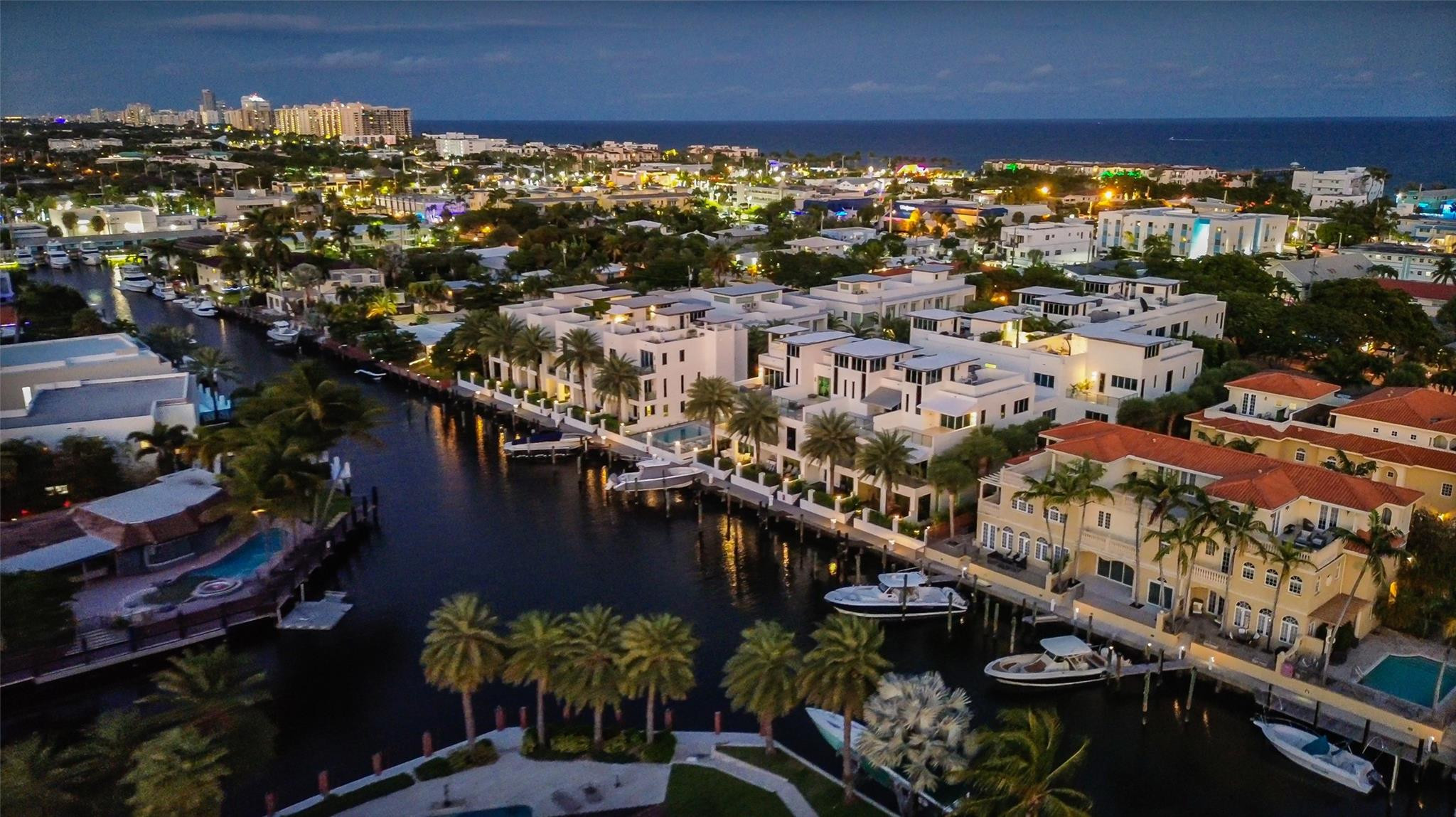 244 Shore Court, Lauderdale-By-The-Sea
