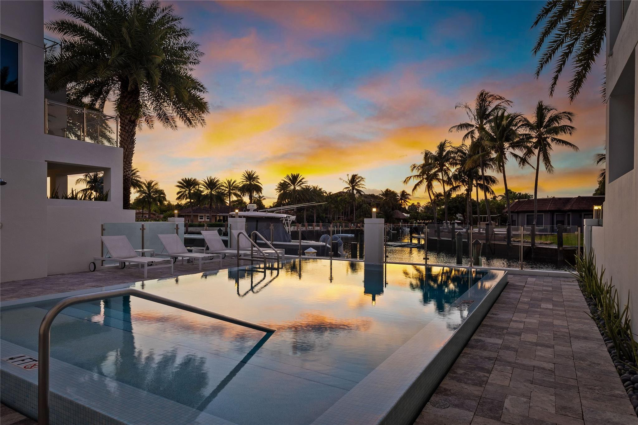 244 Shore Court, Lauderdale-By-The-Sea
