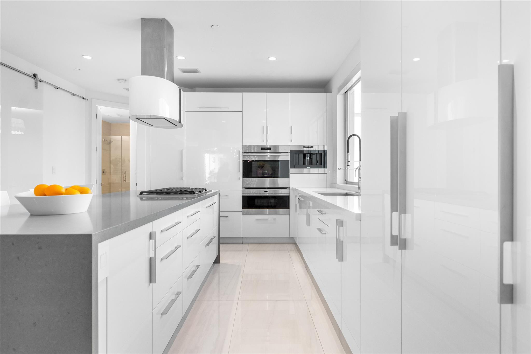 244 Shore Court, Lauderdale-By-The-Sea