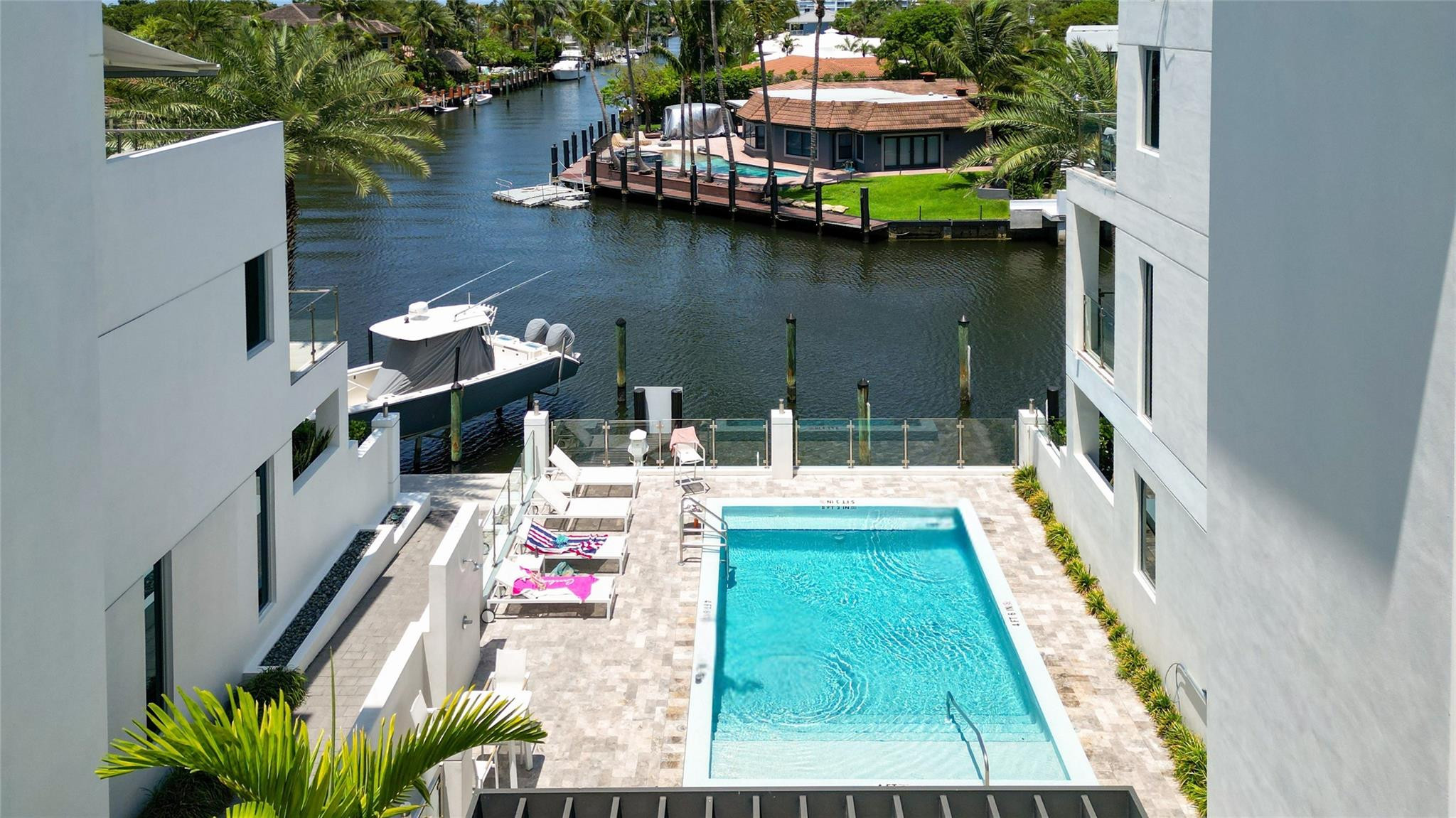 244 Shore Court, Lauderdale-By-The-Sea