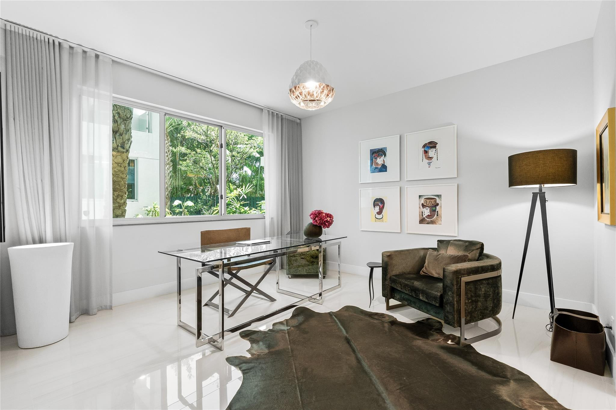 244 Shore Court, Lauderdale-By-The-Sea