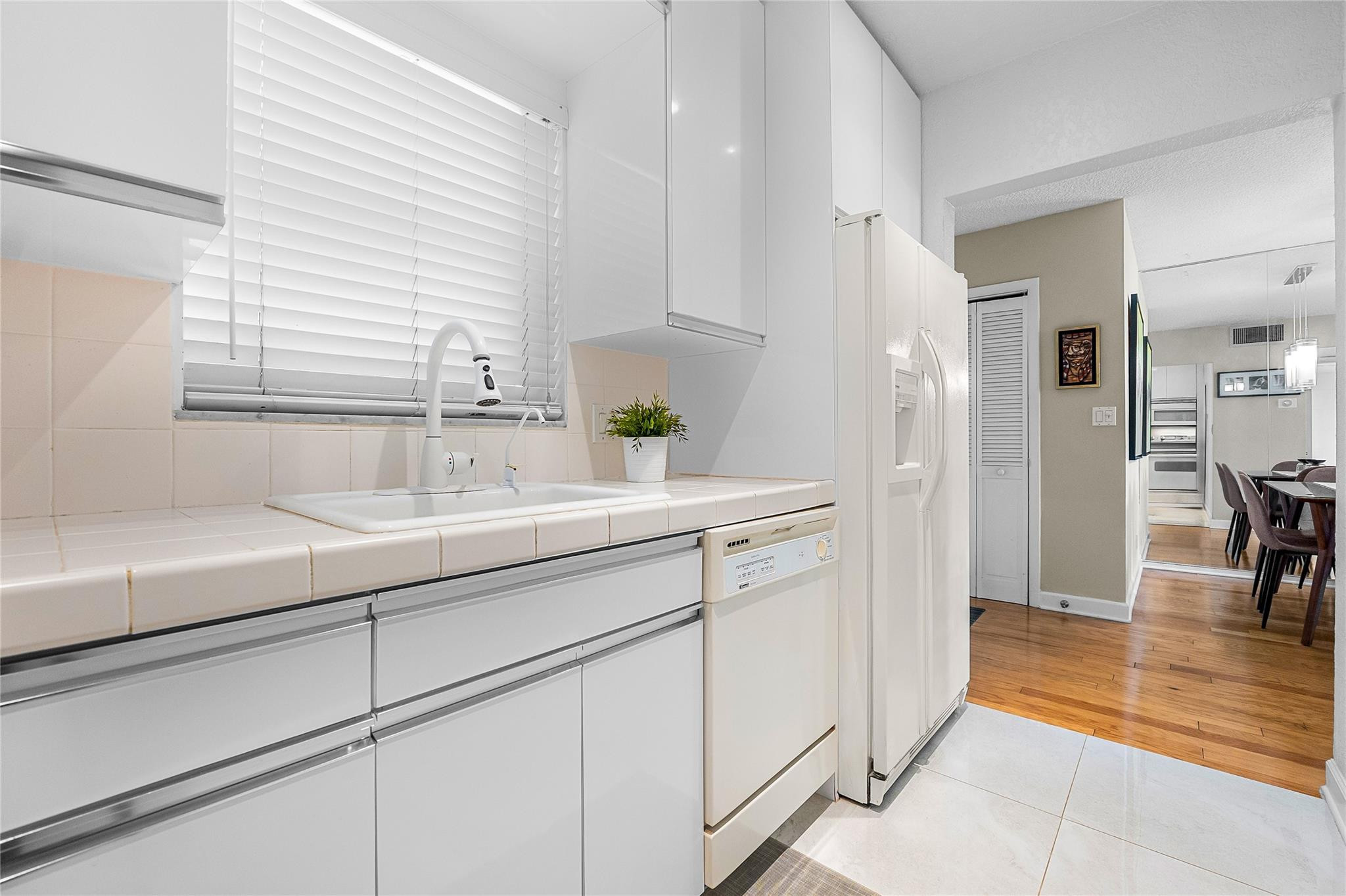 3216 SE 8th Street 303