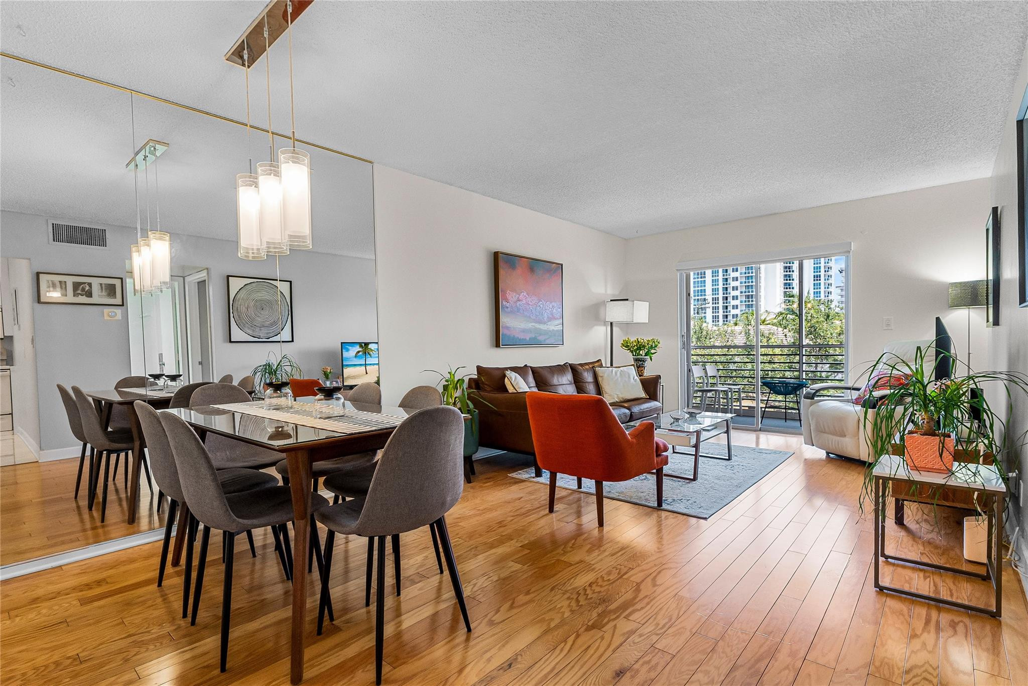 3216 SE 8th Street 303