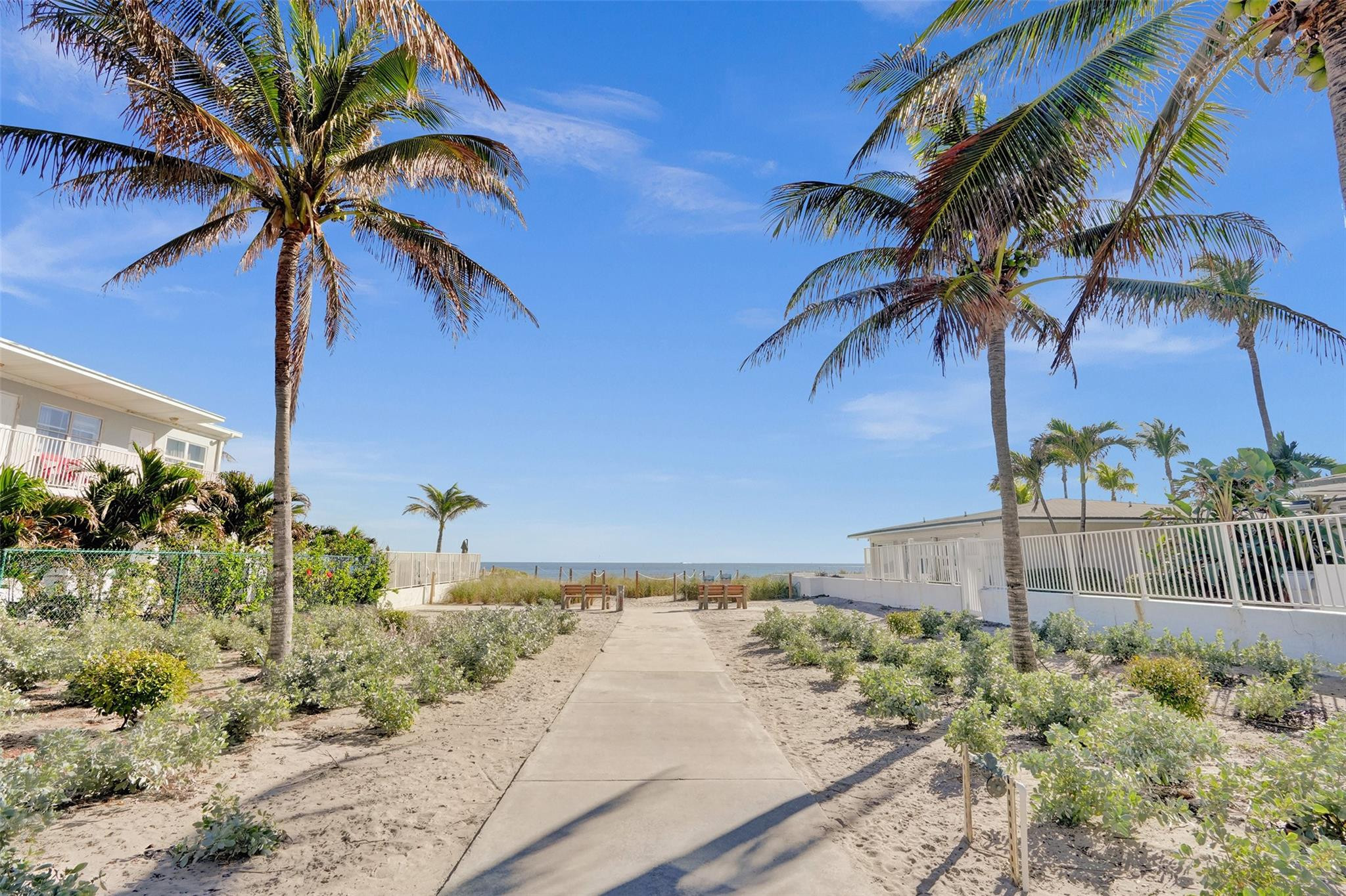 3216 SE 8th Street 303