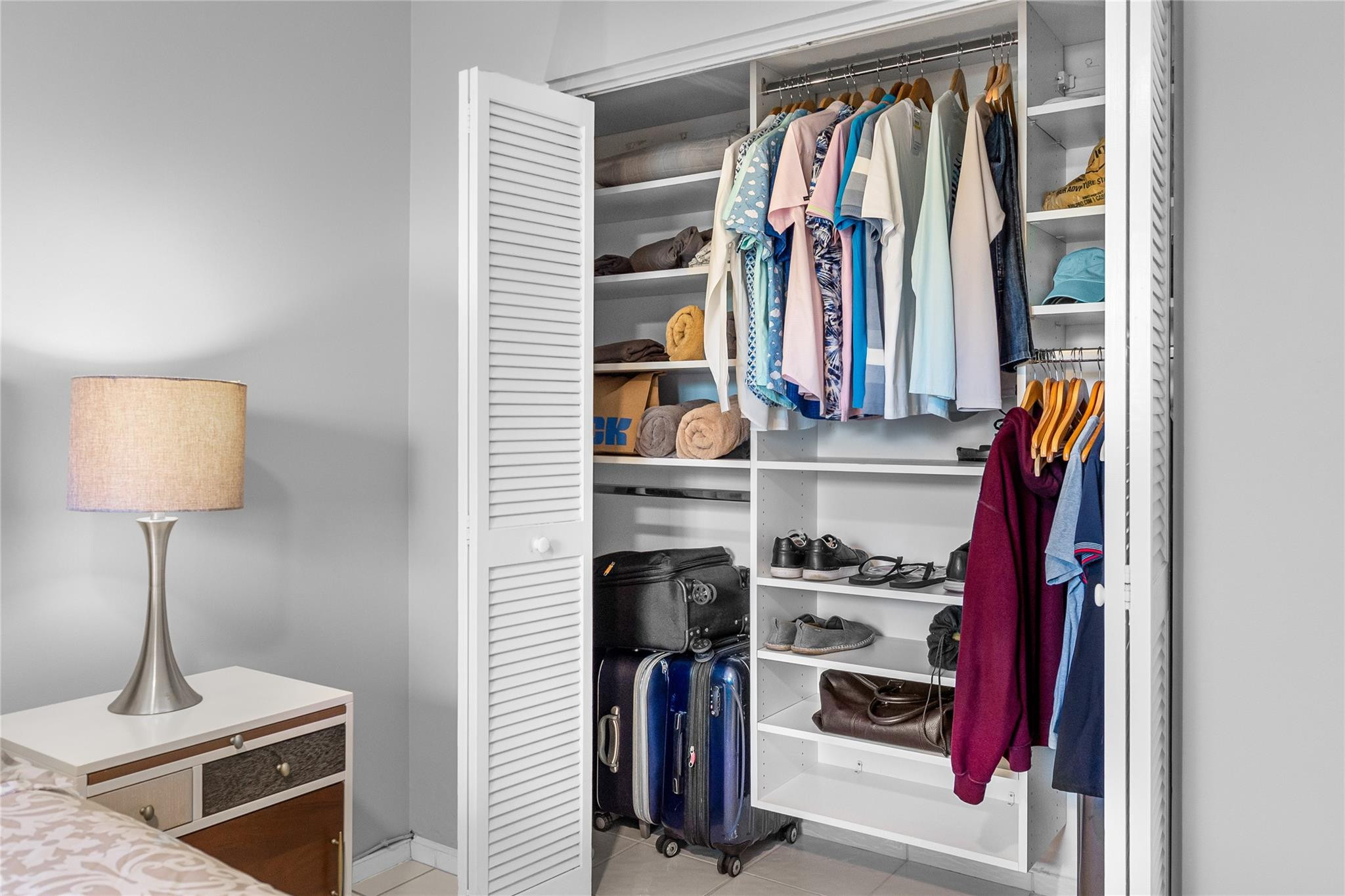 3216 SE 8th Street 303