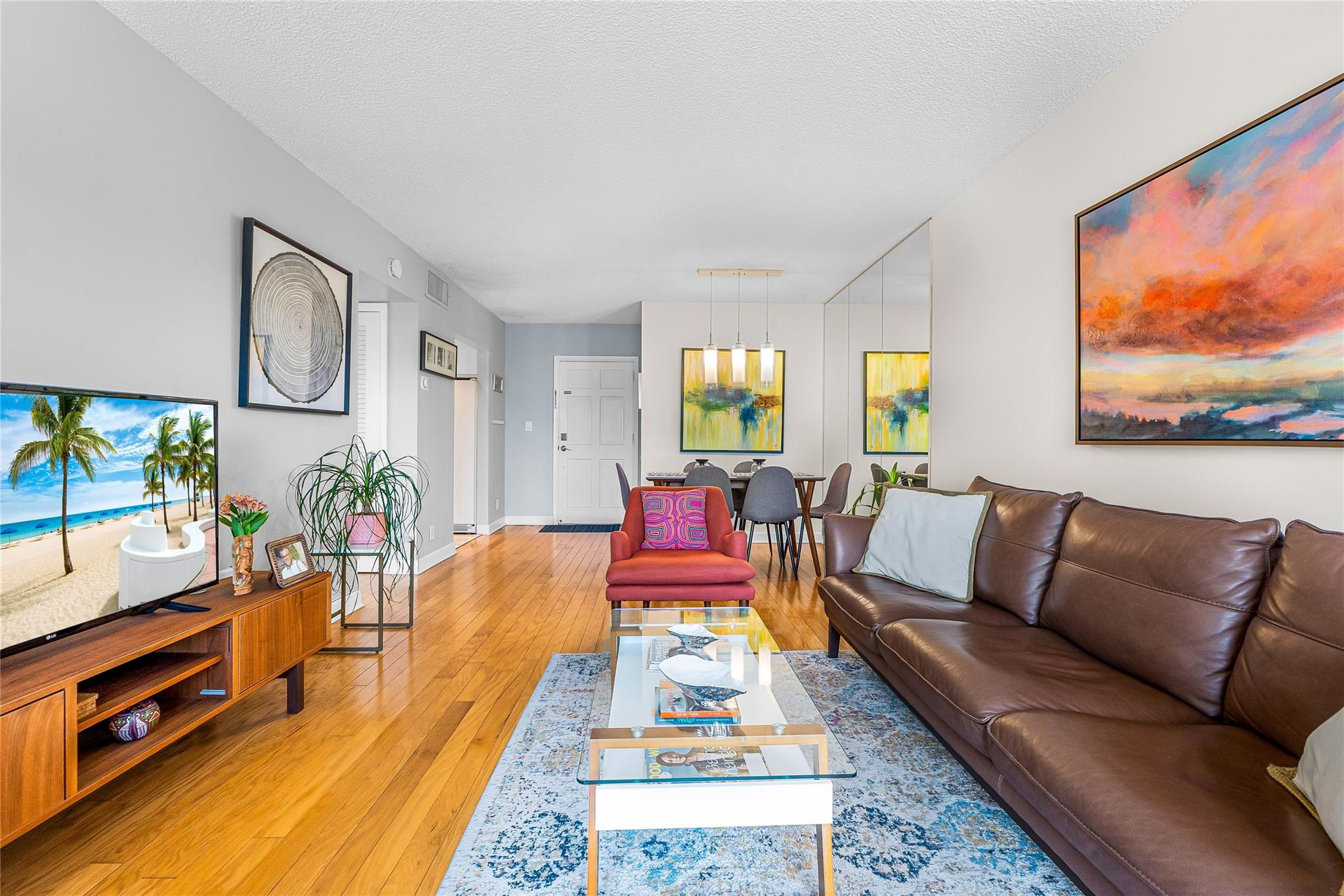 3216 SE 8th Street 303