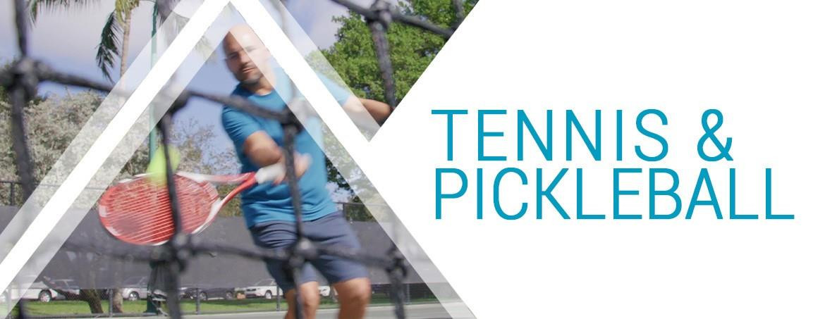 3216 SE 8th Street 303