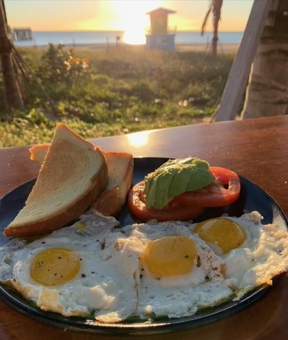 3216 SE 8th Street 303