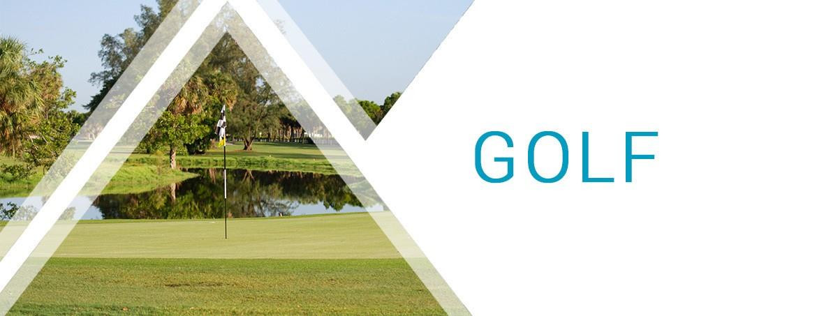 3216 SE 8th Street 303