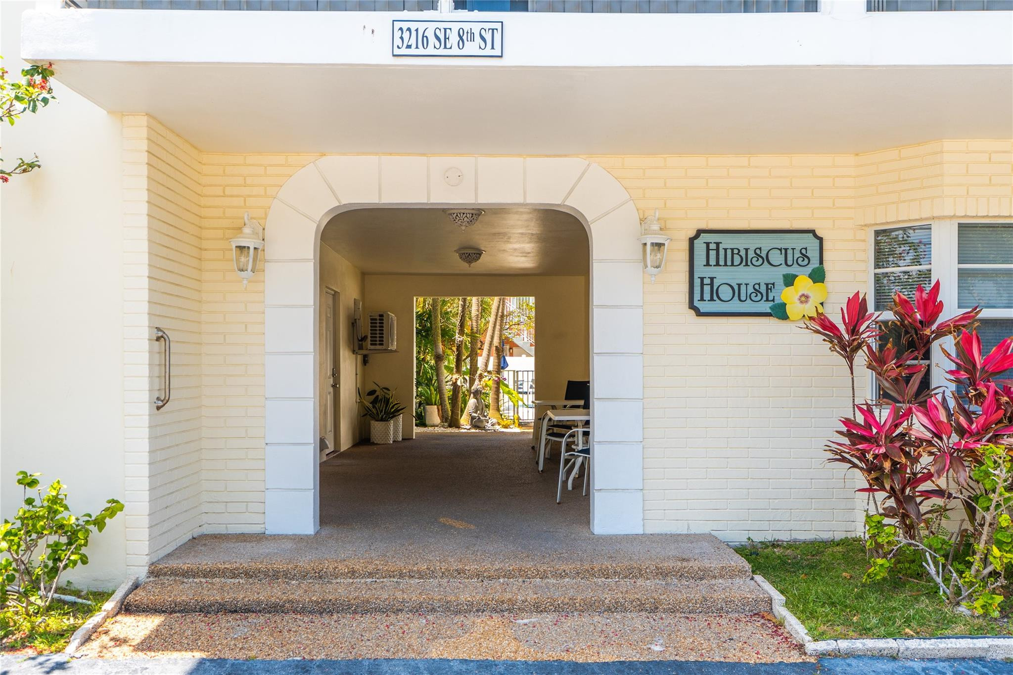 3216 SE 8th Street 303