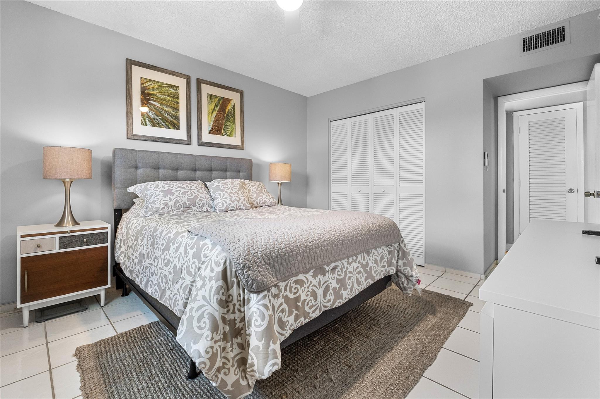 3216 SE 8th Street 303