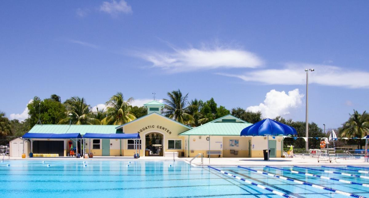 3216 SE 8th Street 303