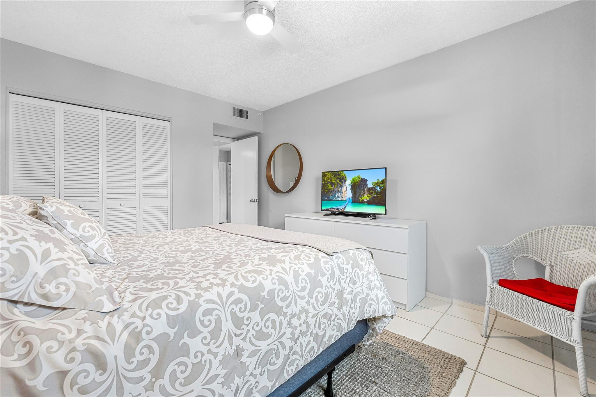 3216 SE 8th Street 303