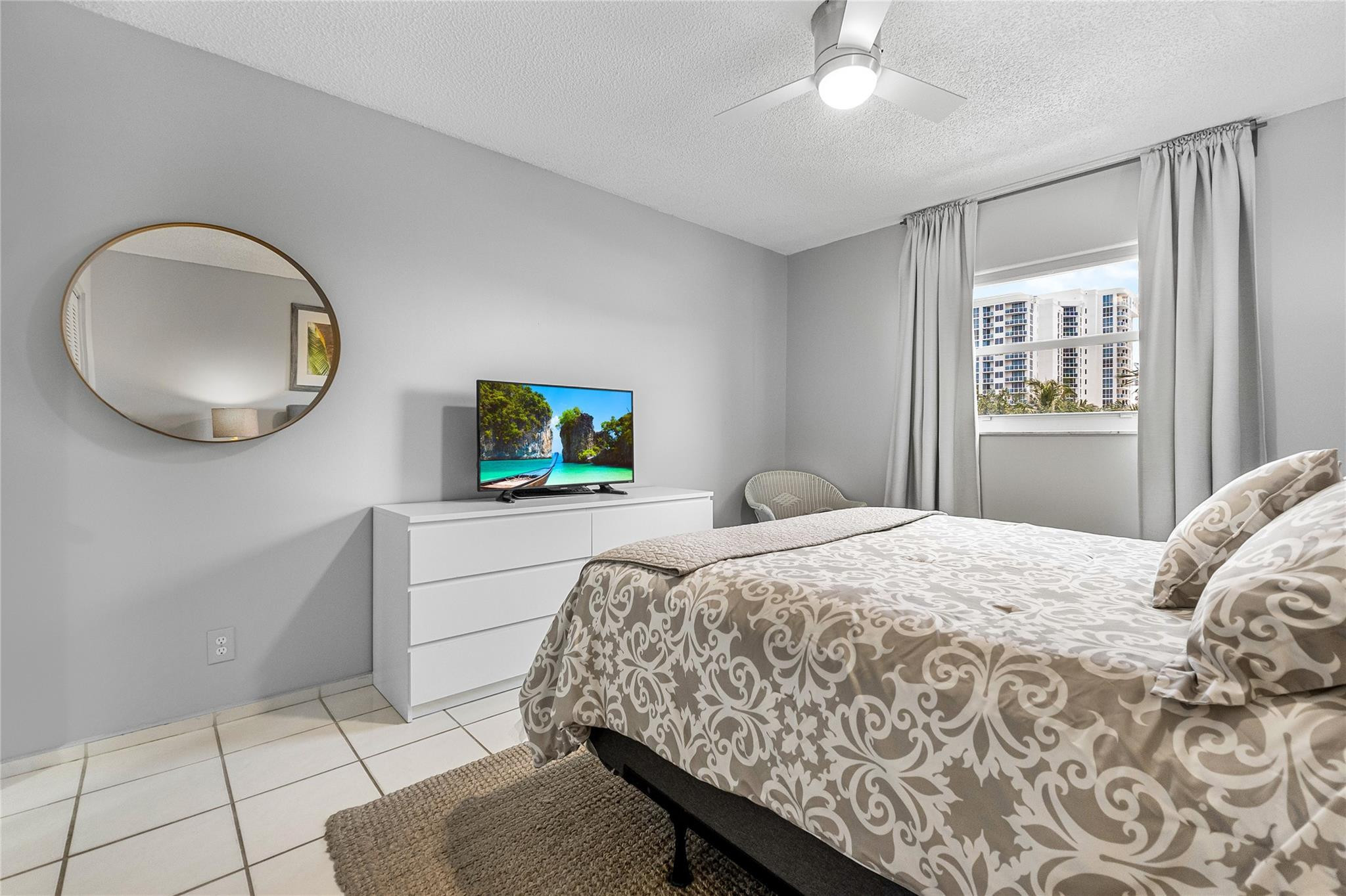 3216 SE 8th Street 303