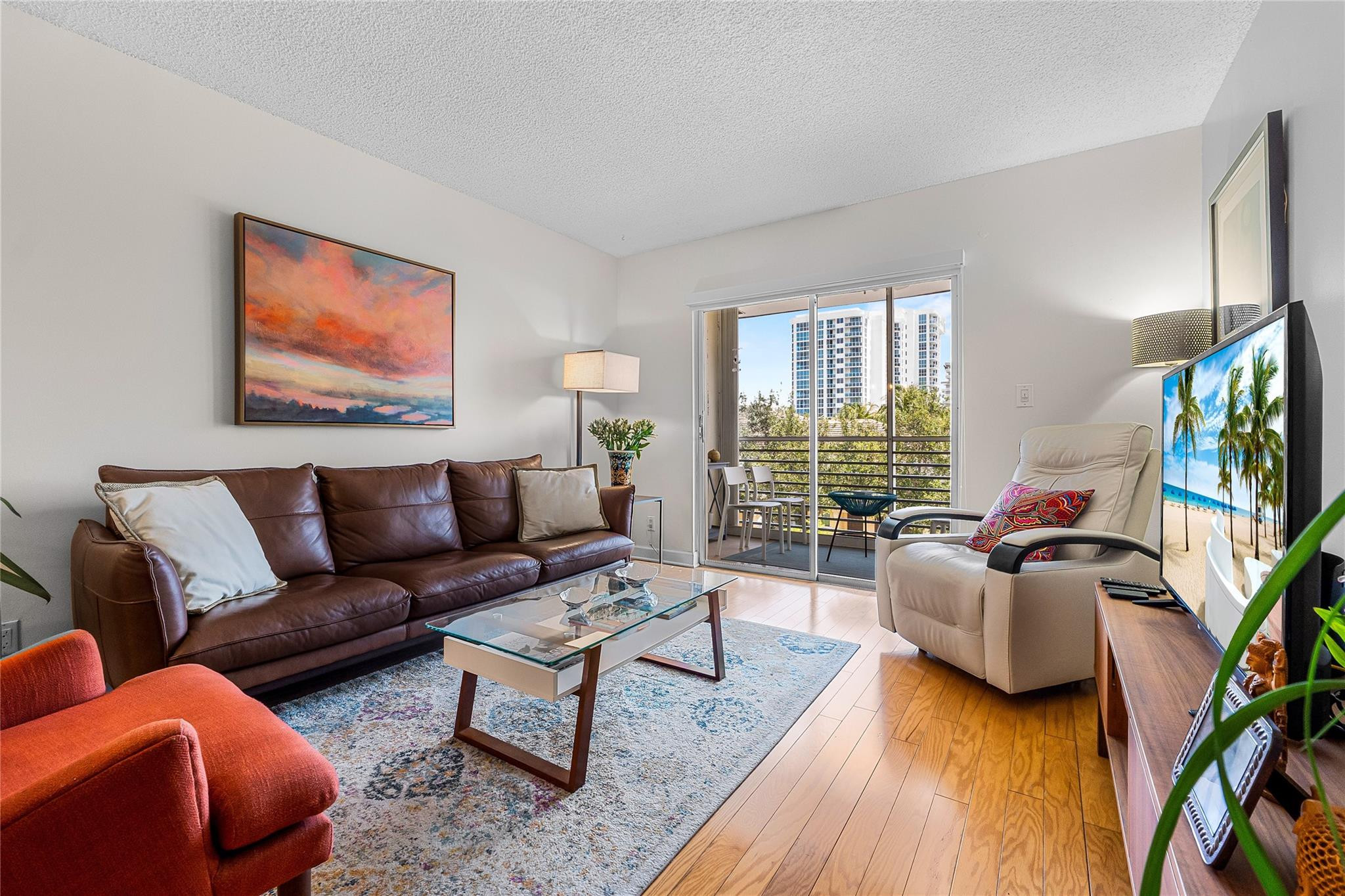 3216 SE 8th Street 303