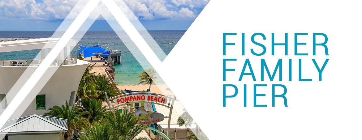 3216 SE 8th Street 303