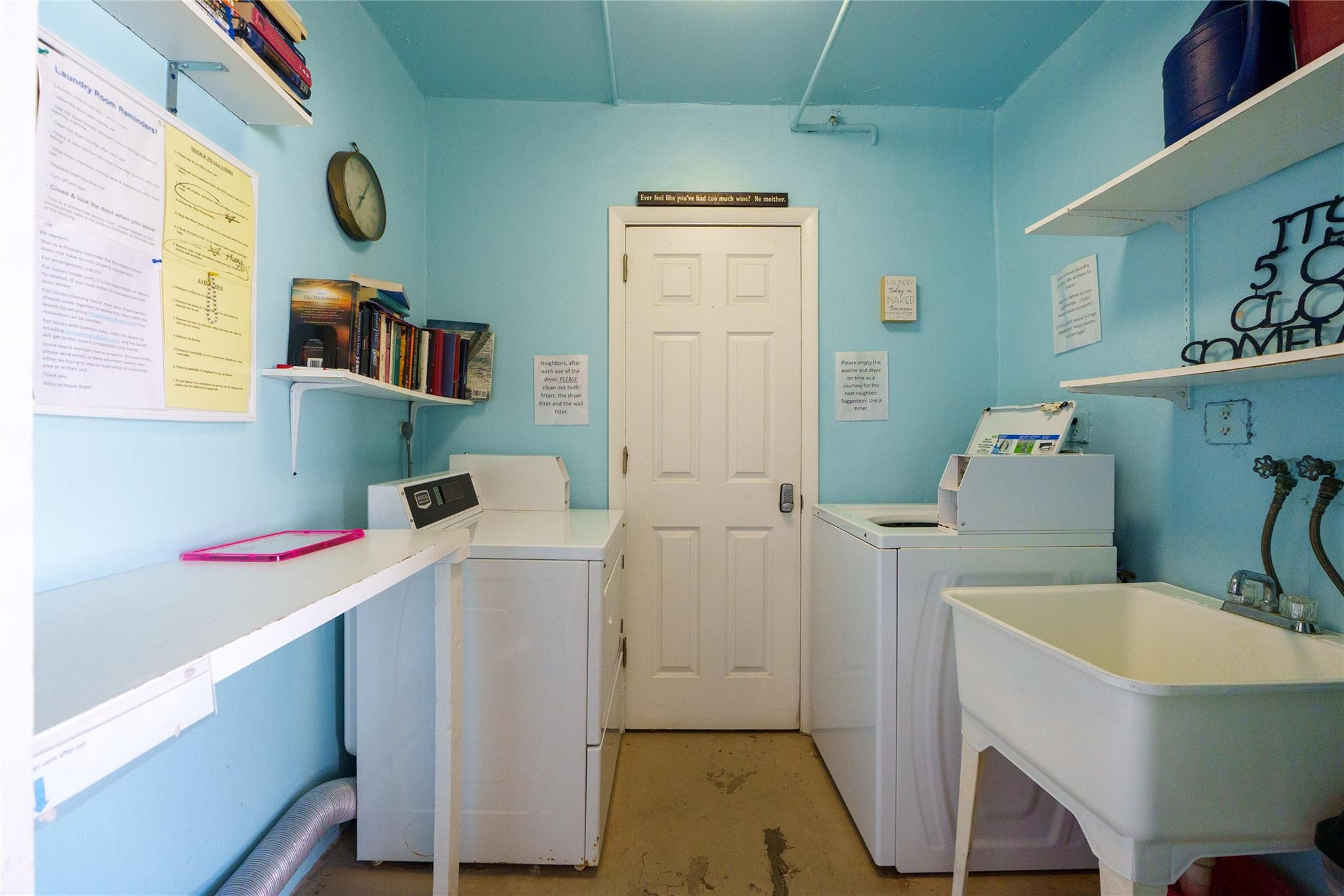 3216 SE 8th Street 303