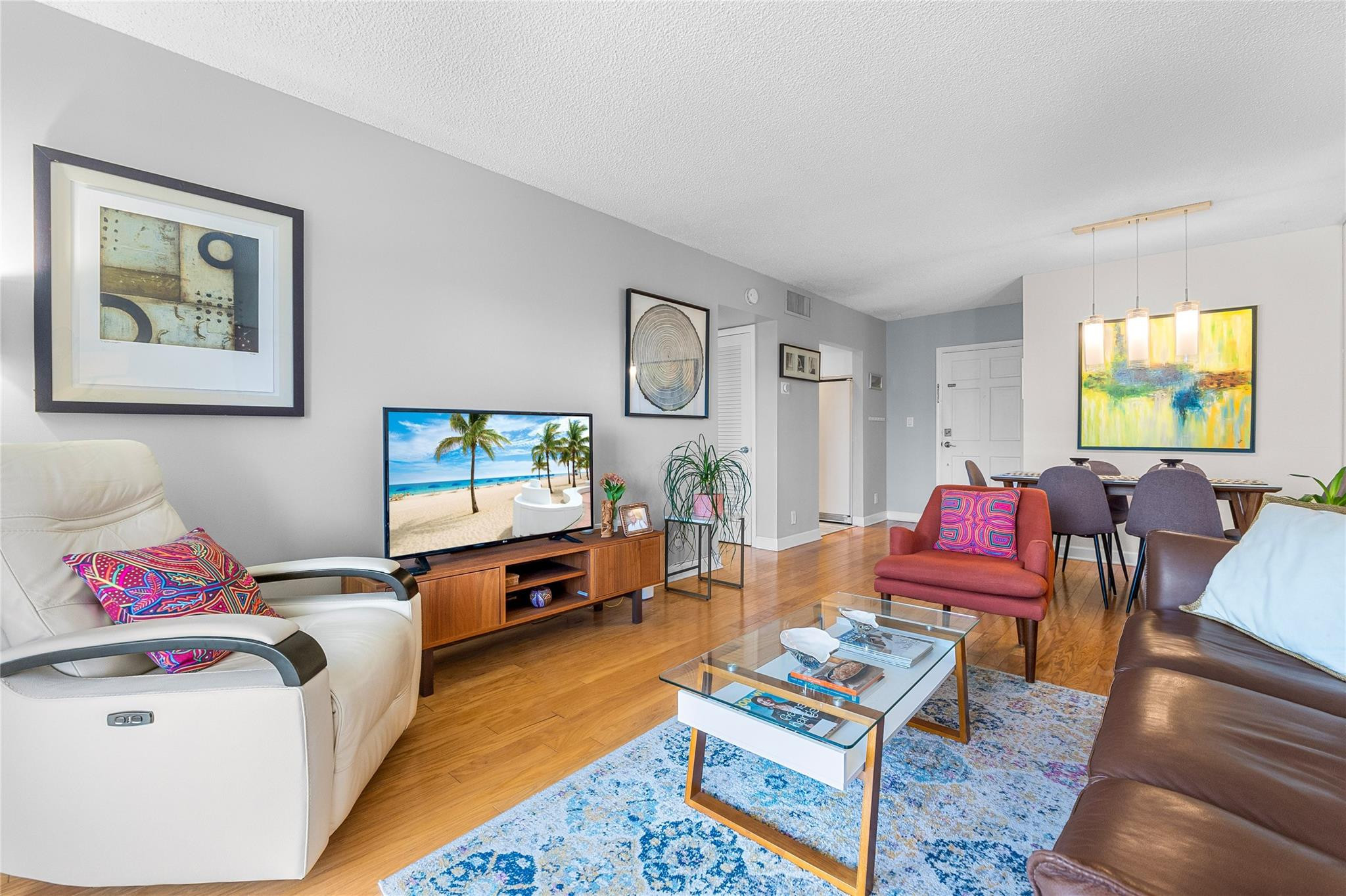 3216 SE 8th Street 303