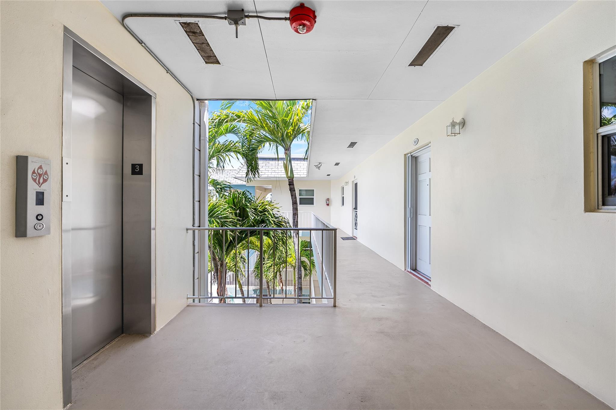 3216 SE 8th Street 303