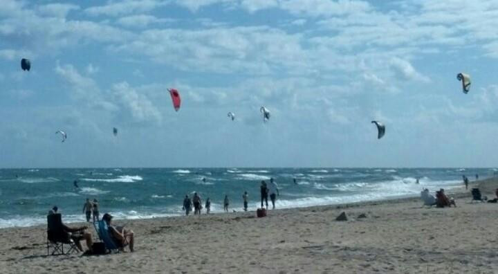 3216 SE 8th Street 303