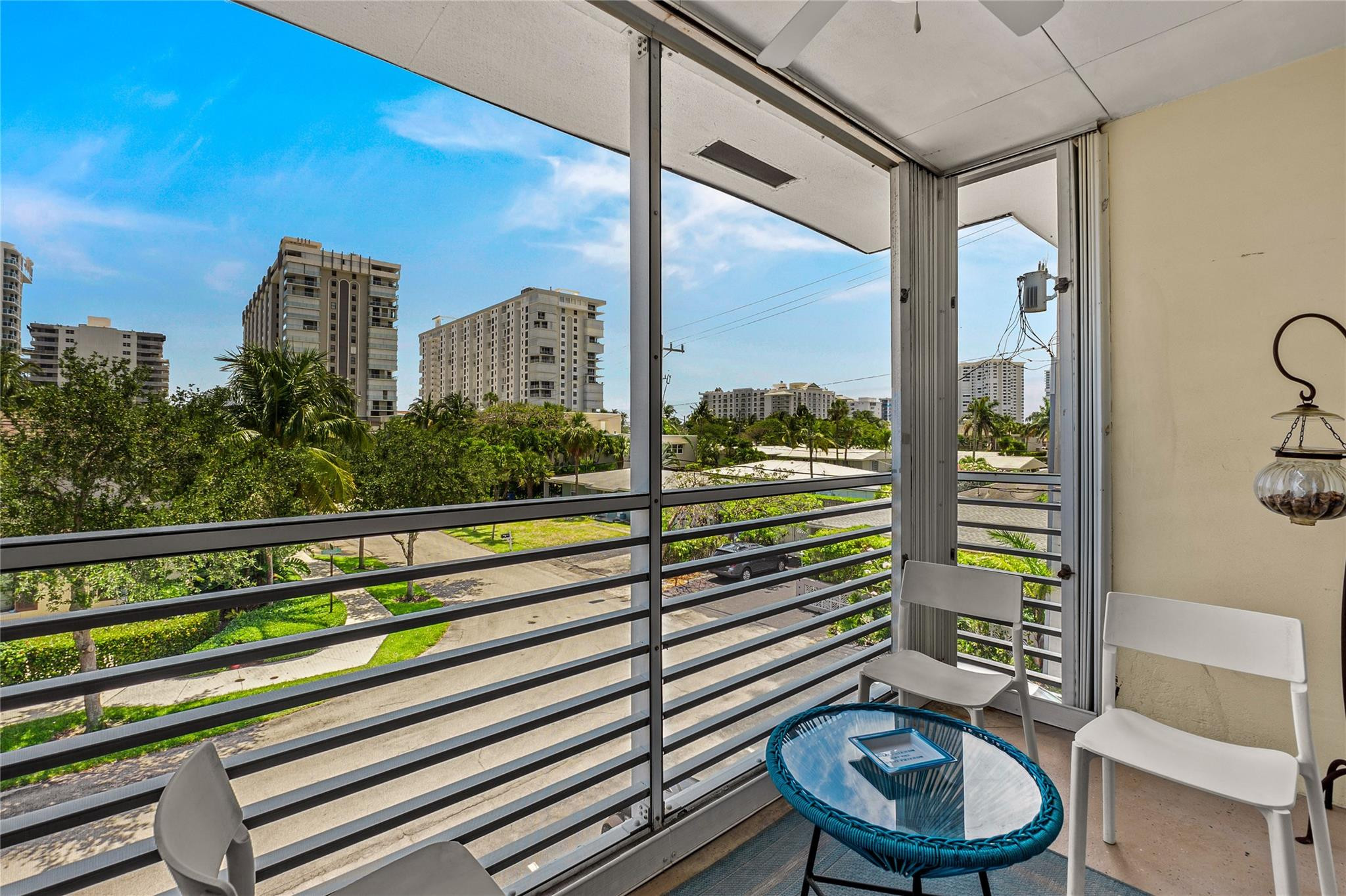 3216 SE 8th Street 303