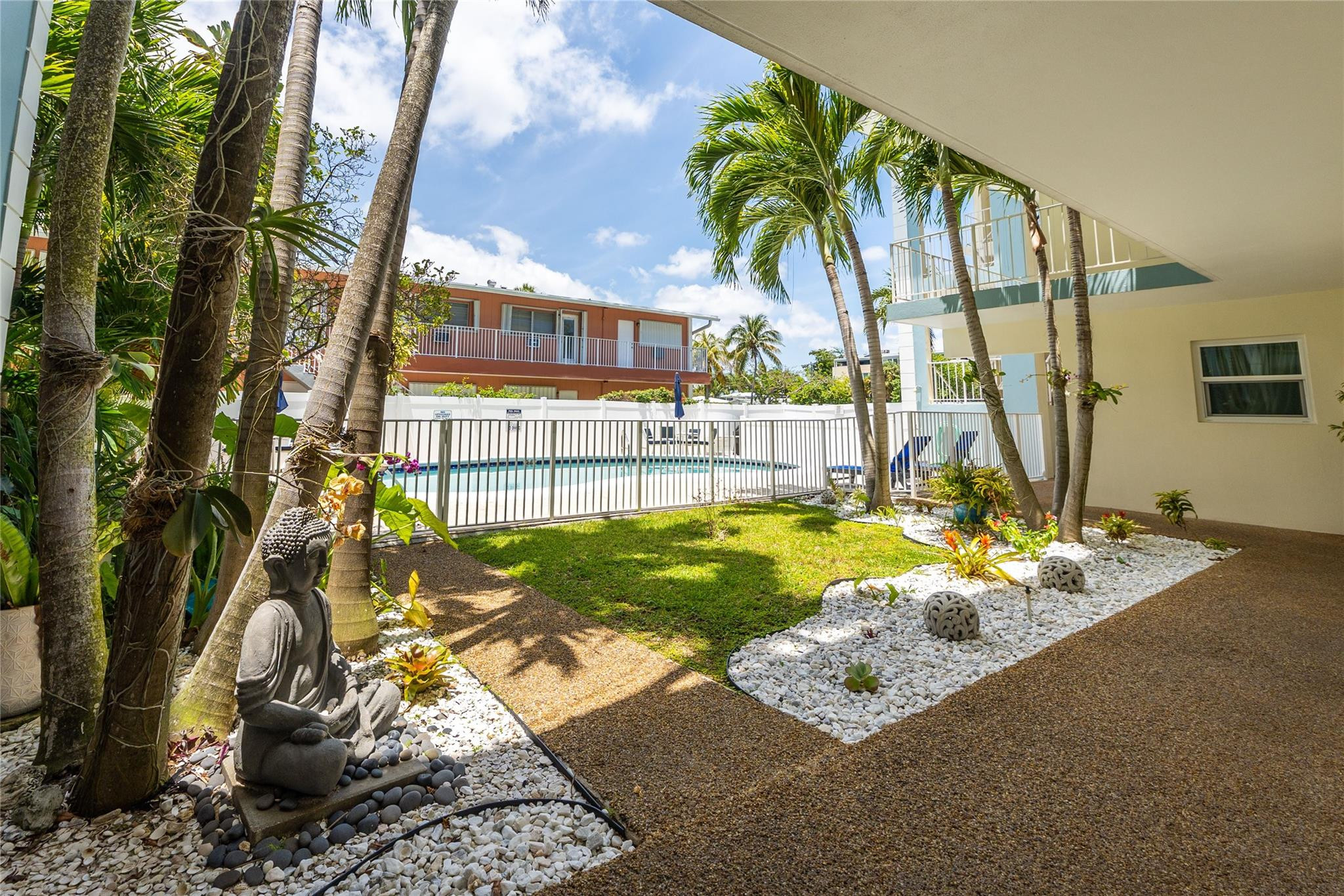 3216 SE 8th Street 303