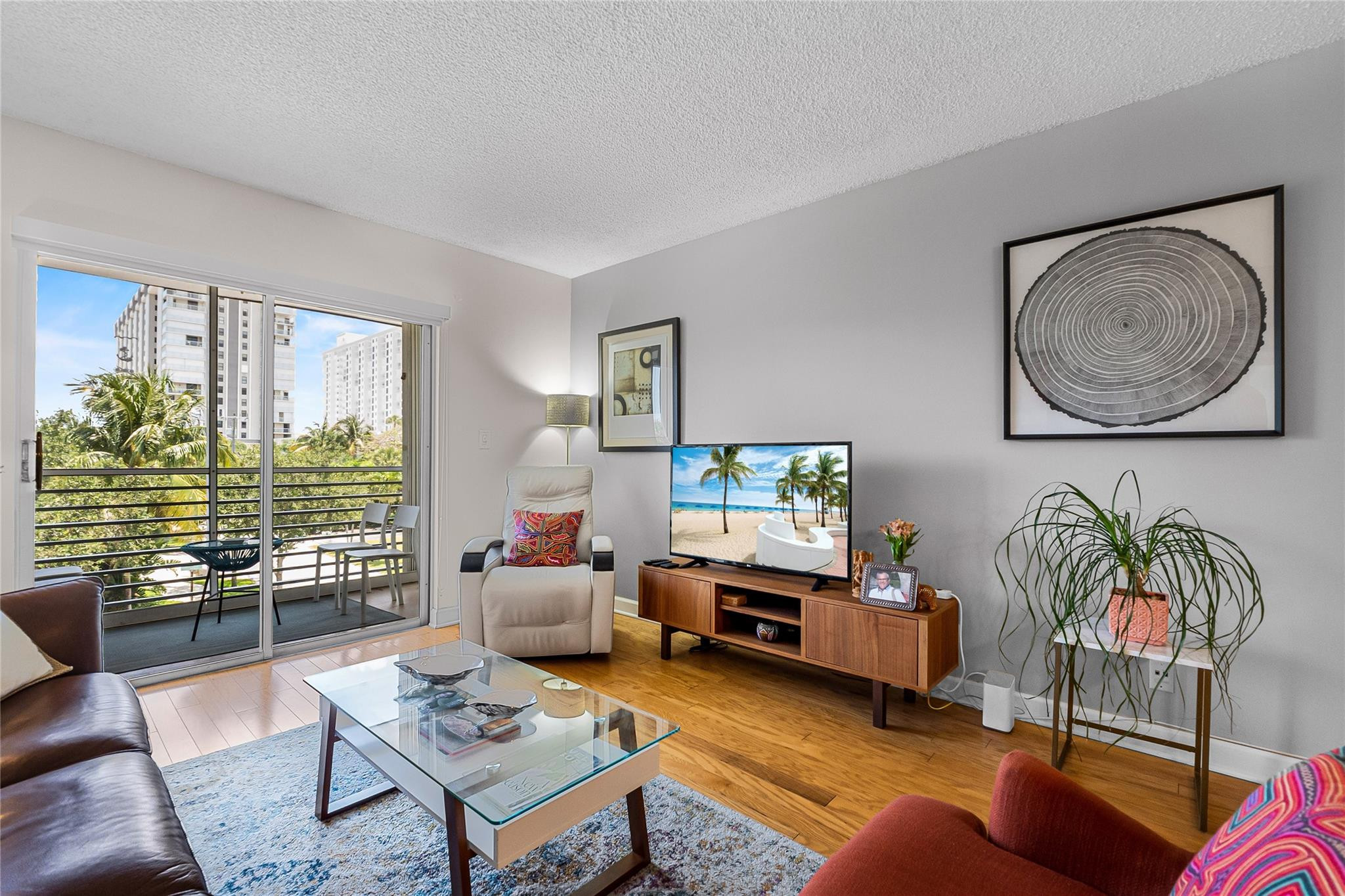 3216 SE 8th Street 303